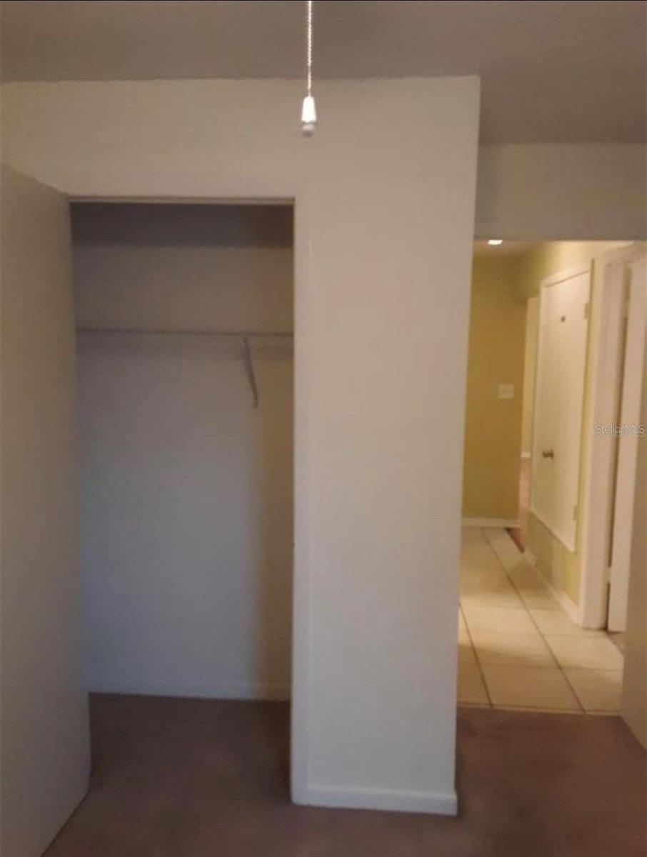 501 E Bay Dr #1104 Property Photo 17
