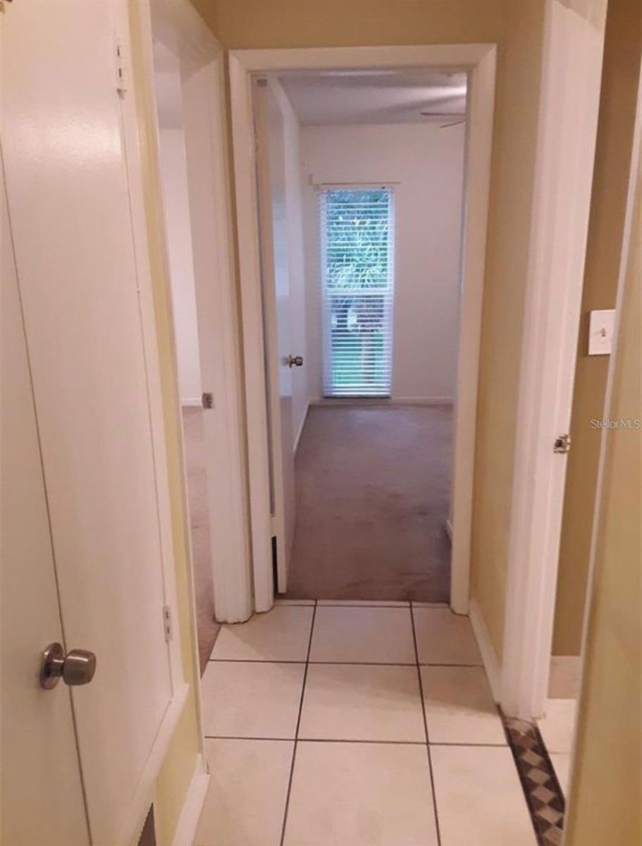 501 E Bay Dr #1104 Property Photo 21