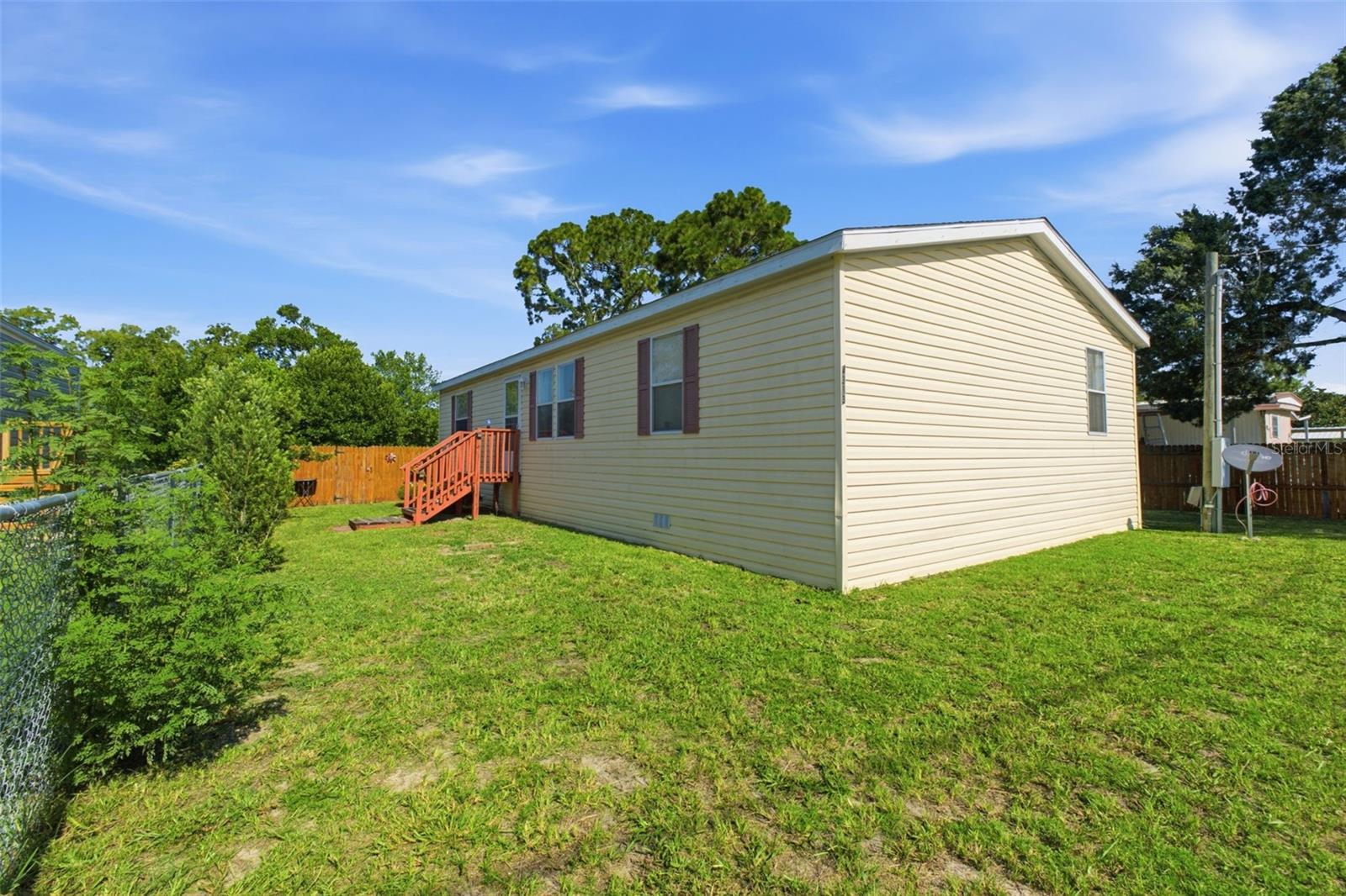 4313 Orlando Ave Property Photo 1