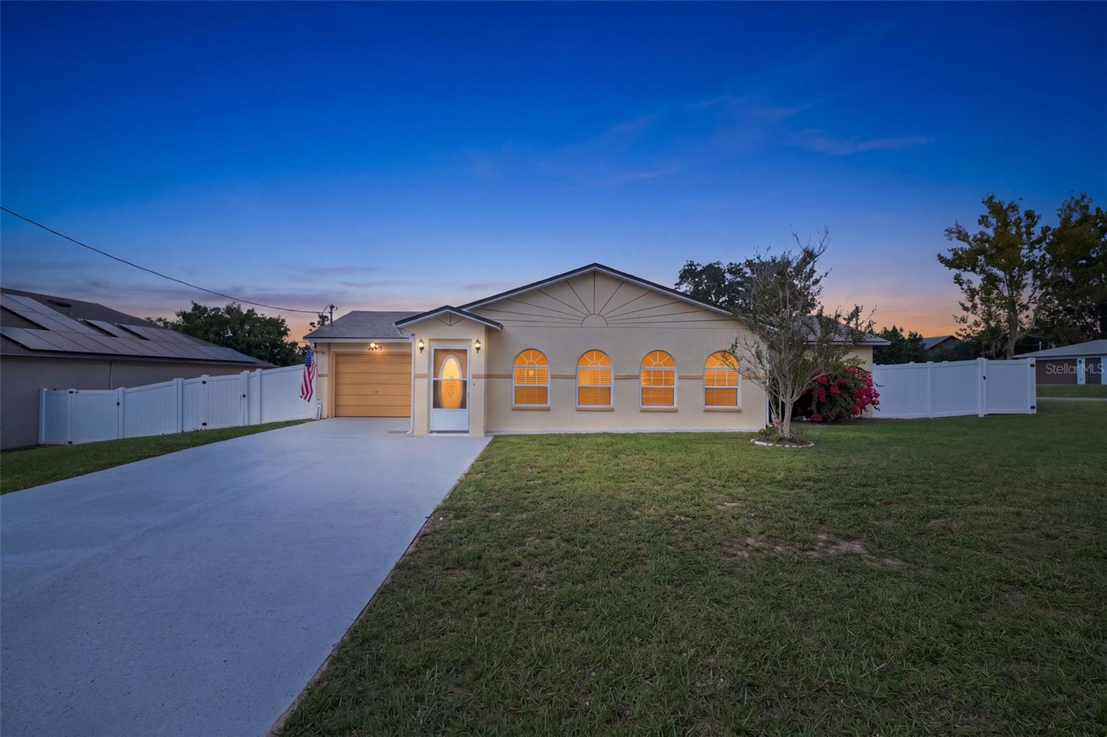 13469 Bondstone St Property Photo 1