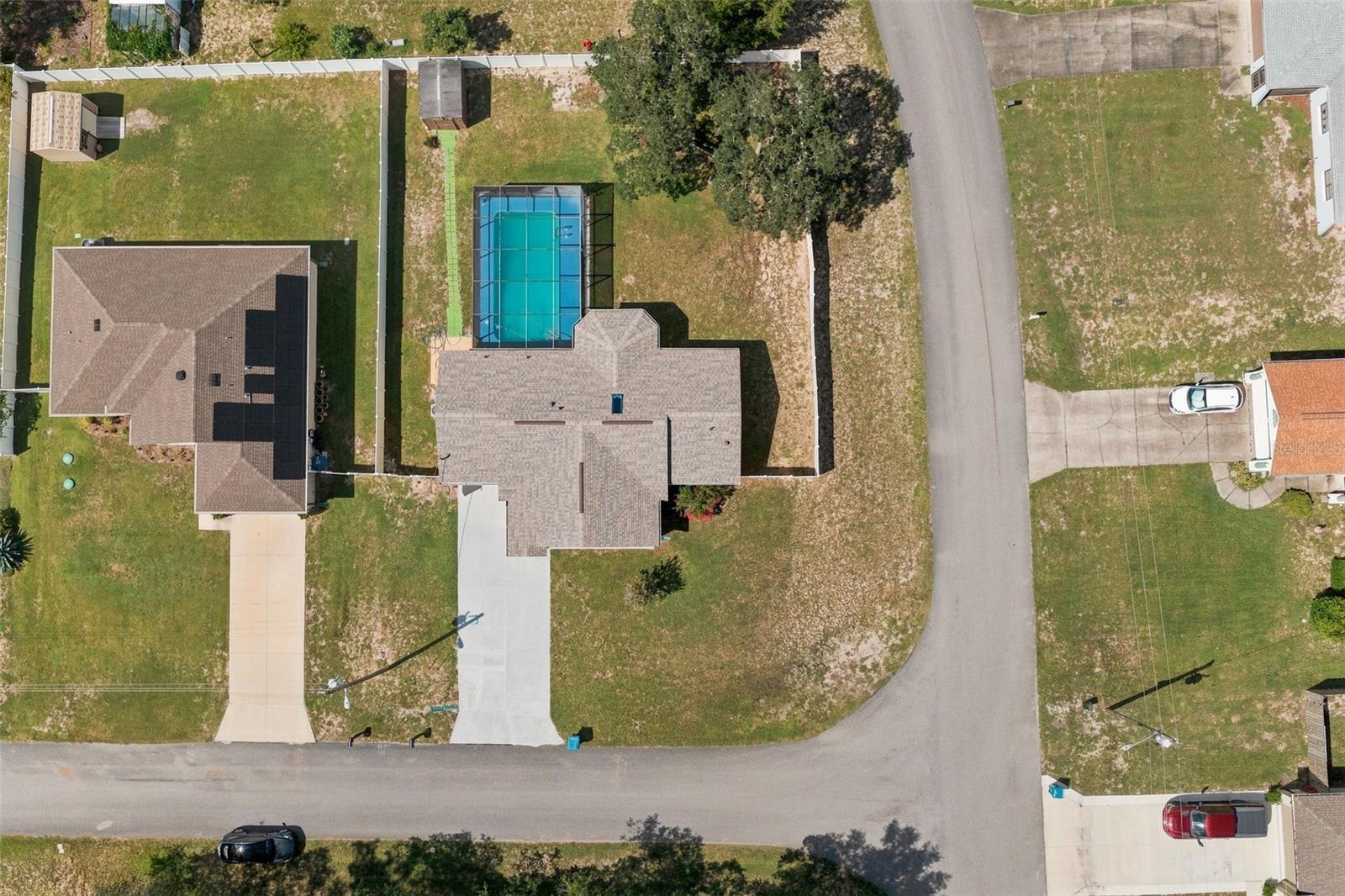 13469 Bondstone St Property Photo 2