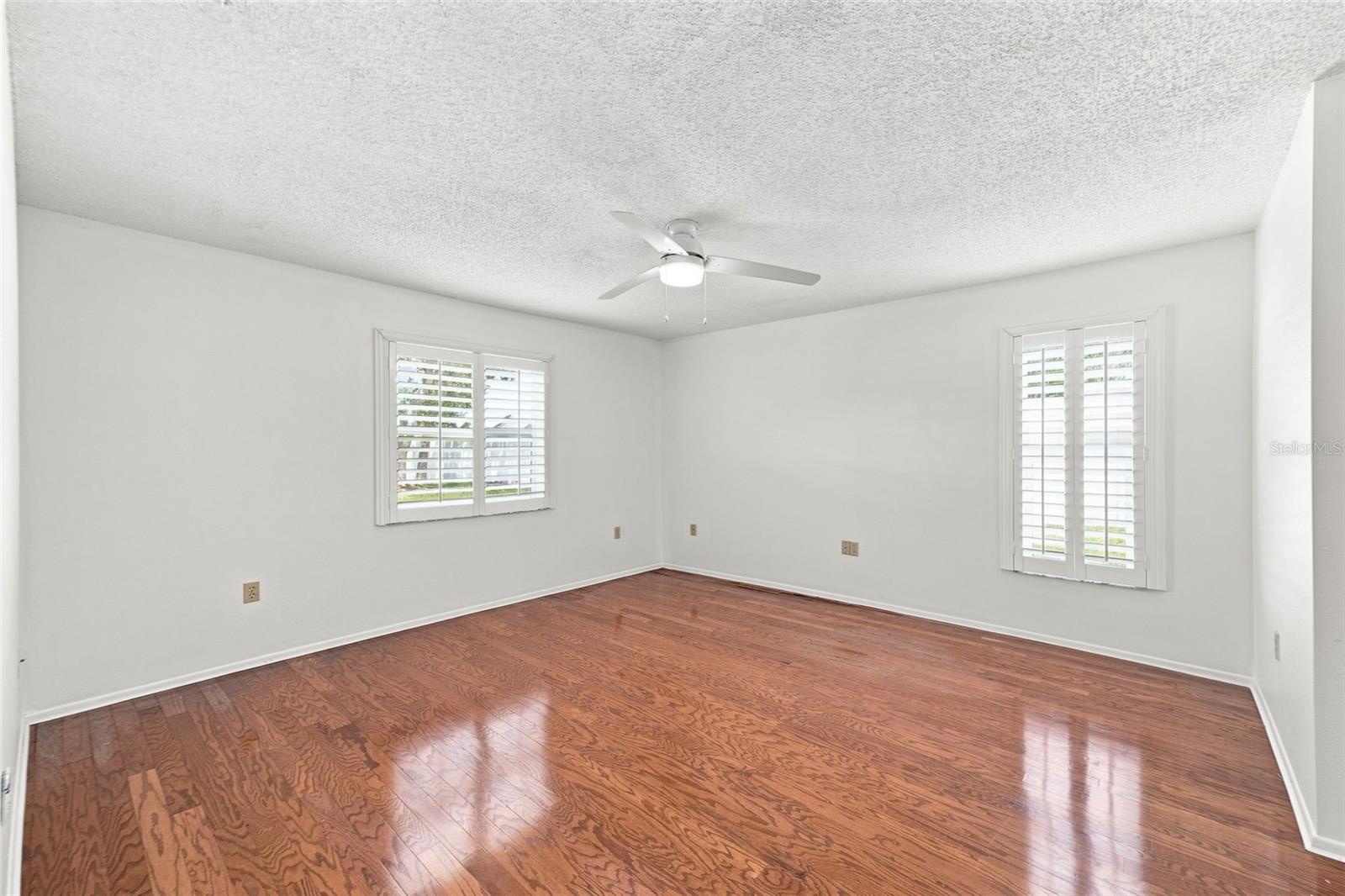 13469 Bondstone St Property Photo 13