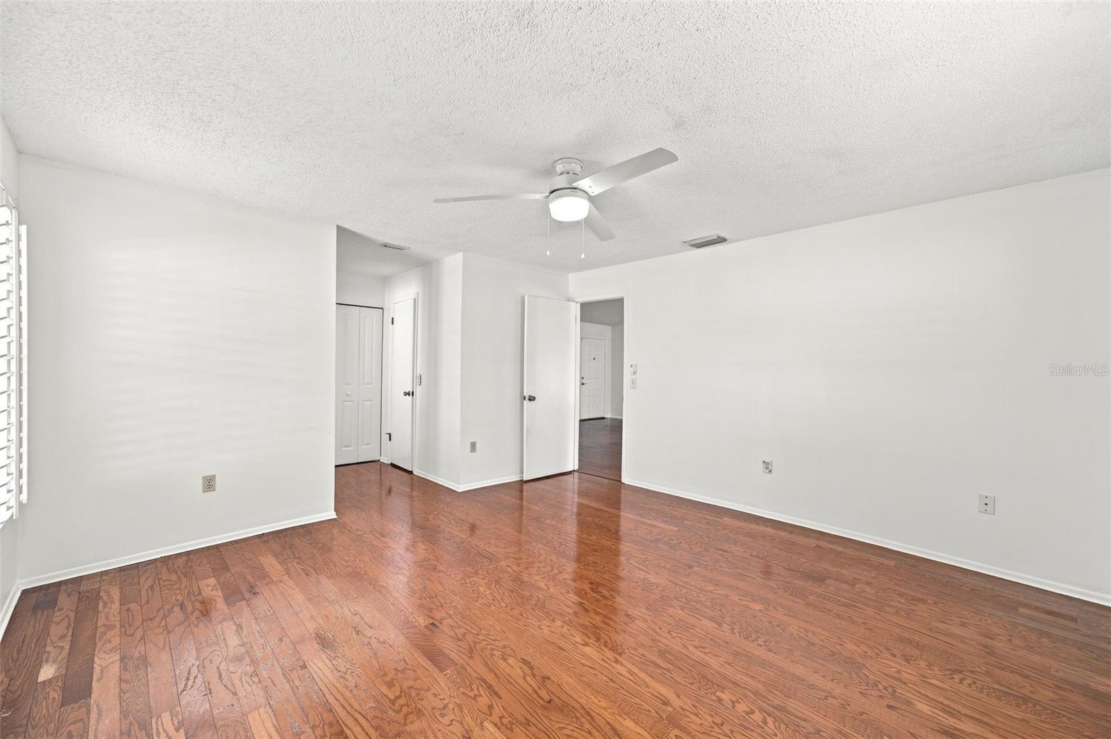 13469 Bondstone St Property Photo 14