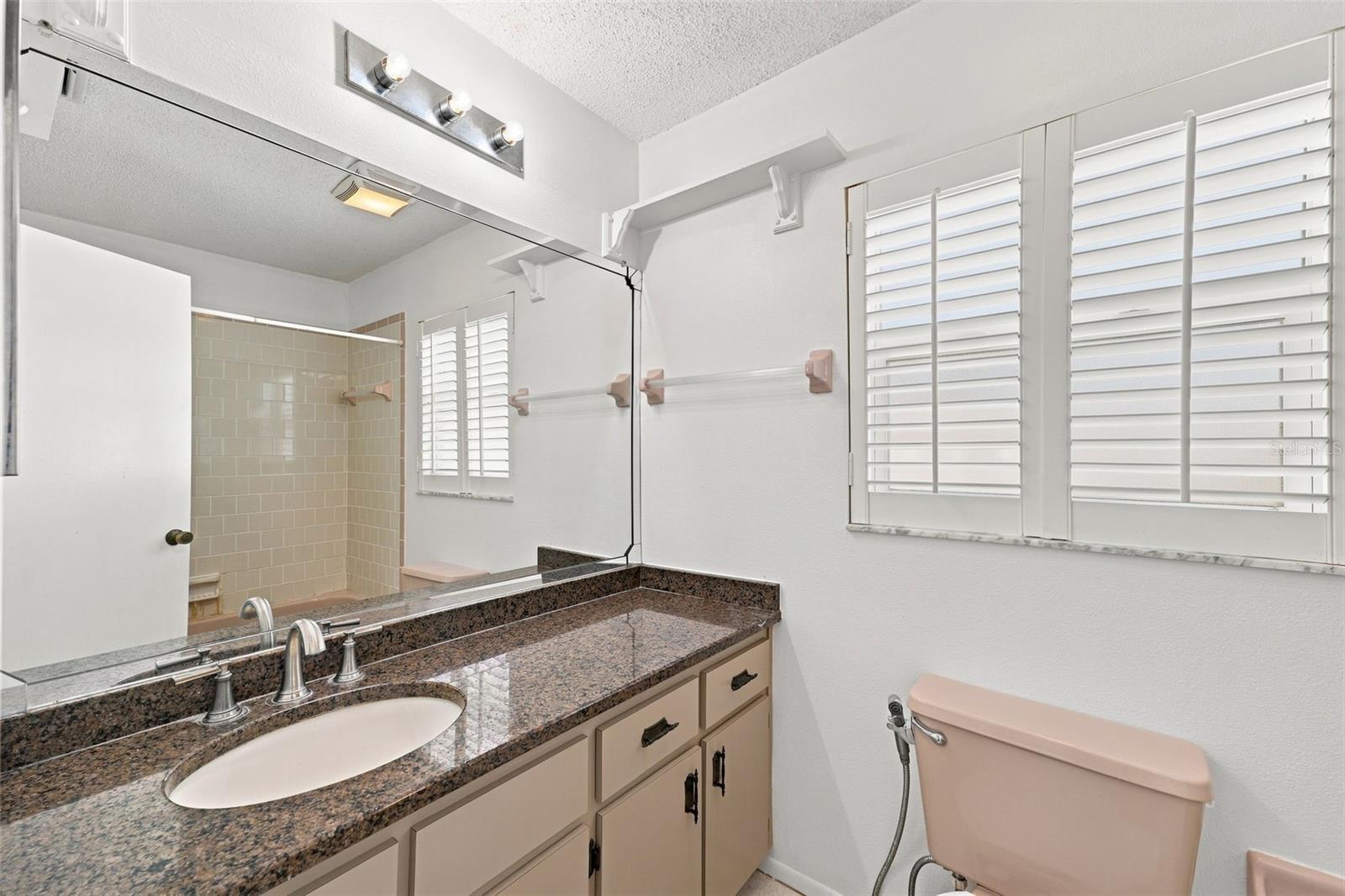 13469 Bondstone St Property Photo 15