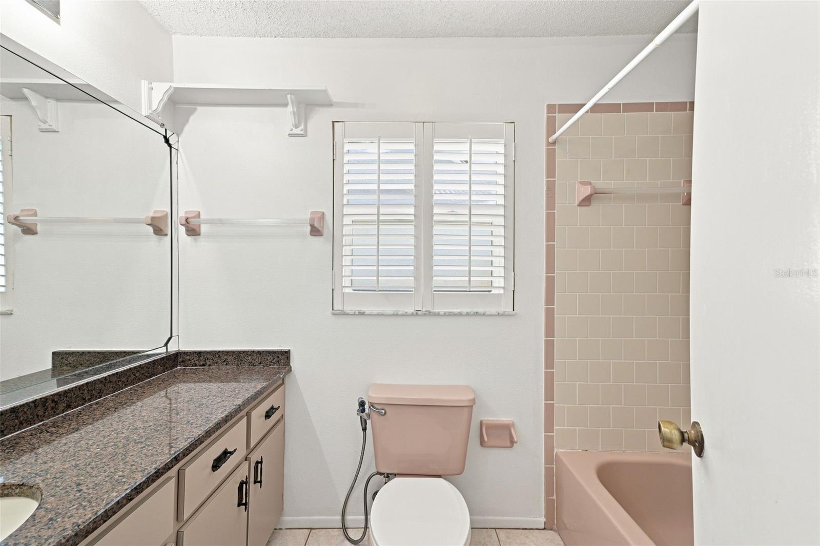 13469 Bondstone St Property Photo 16