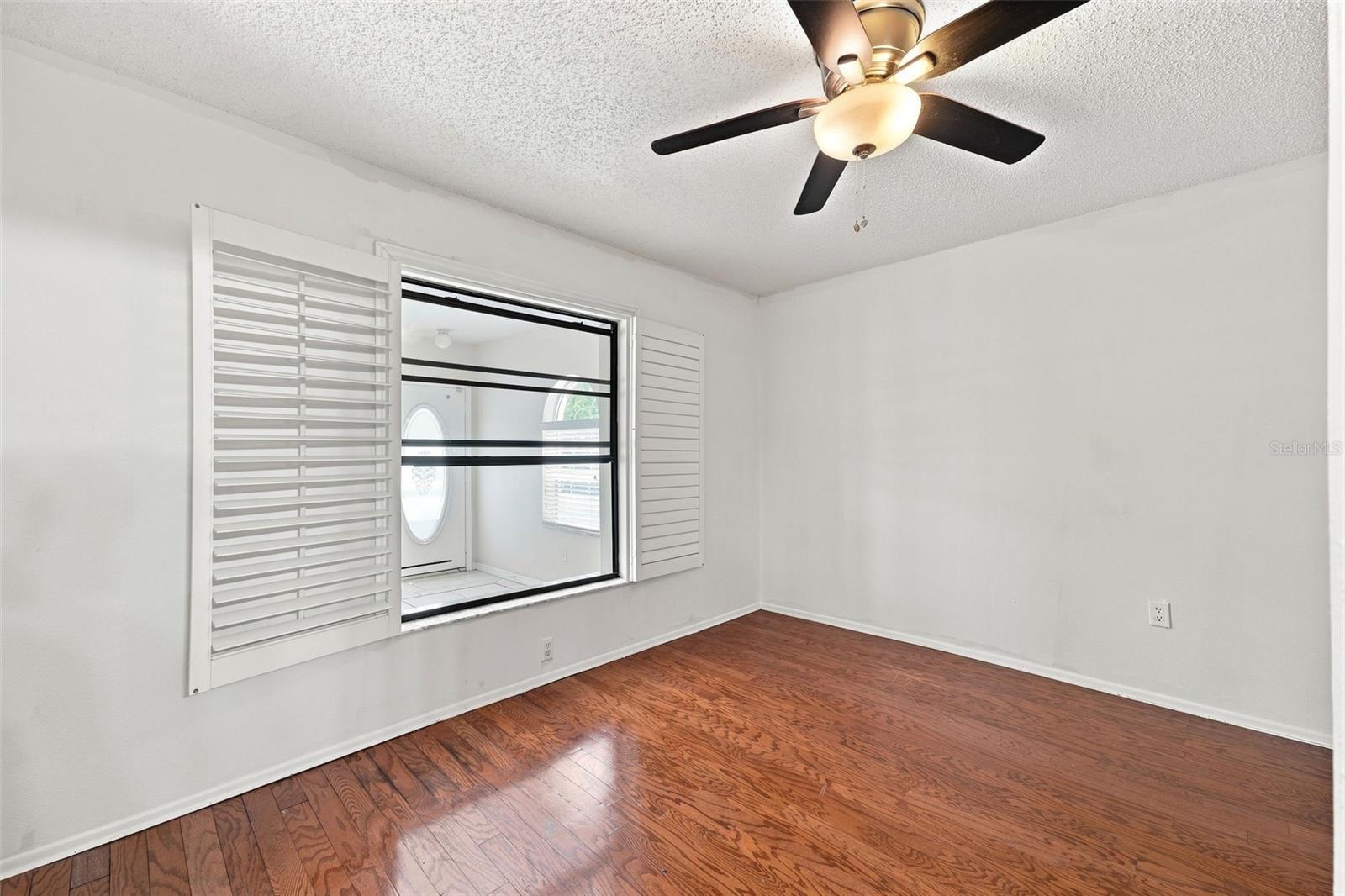 13469 Bondstone St Property Photo 17