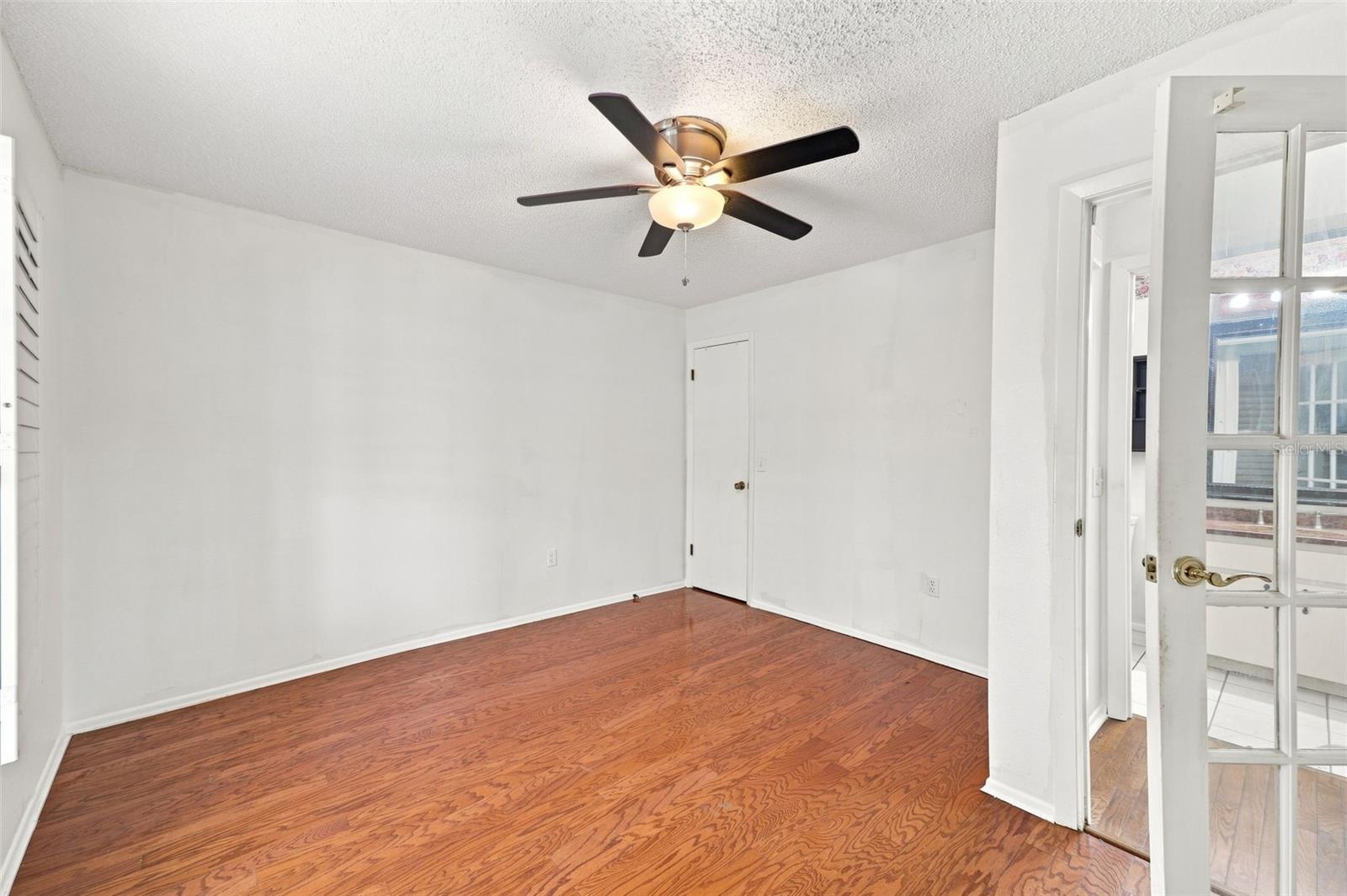 13469 Bondstone St Property Photo 18