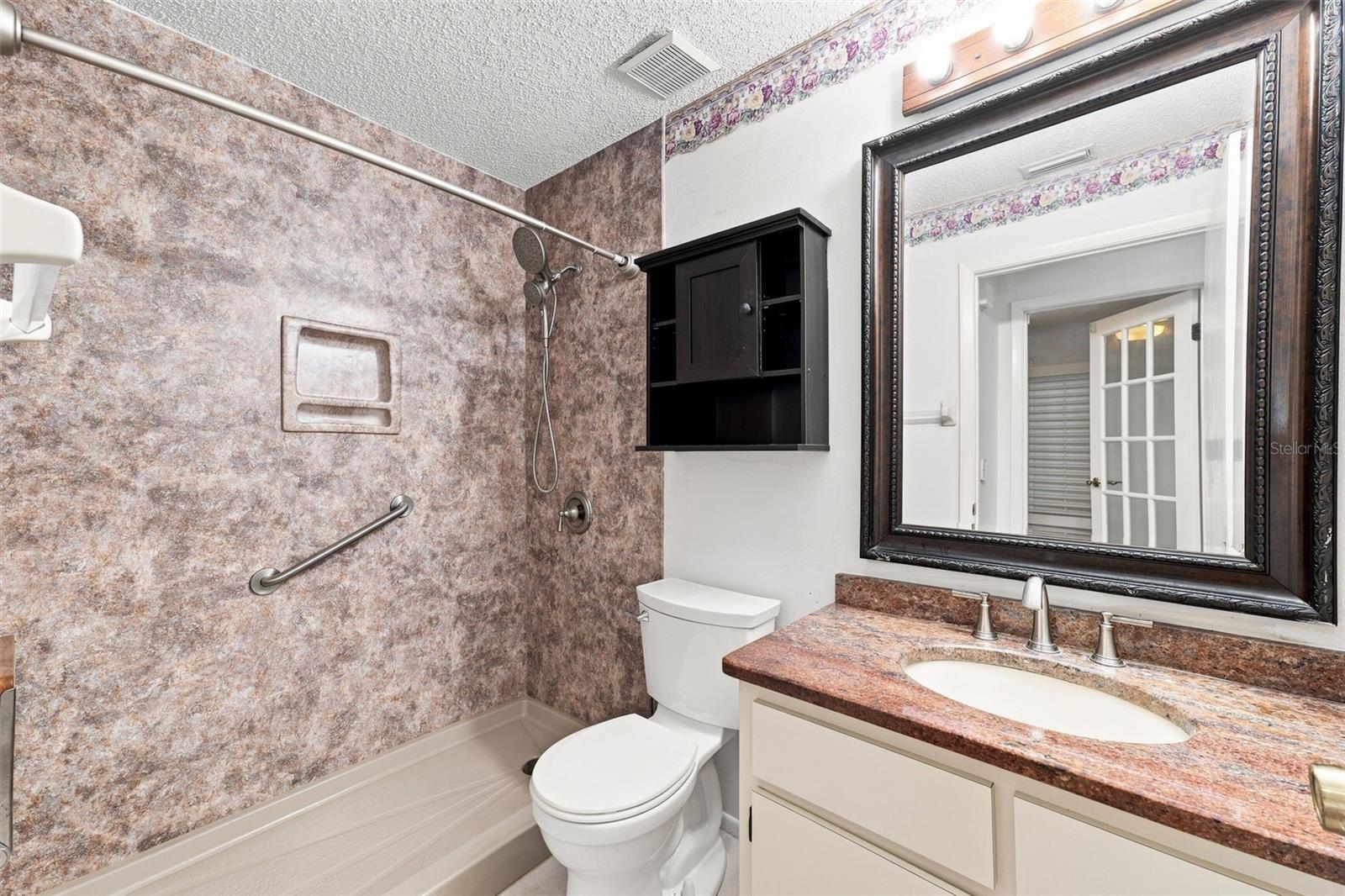 13469 Bondstone St Property Photo 19