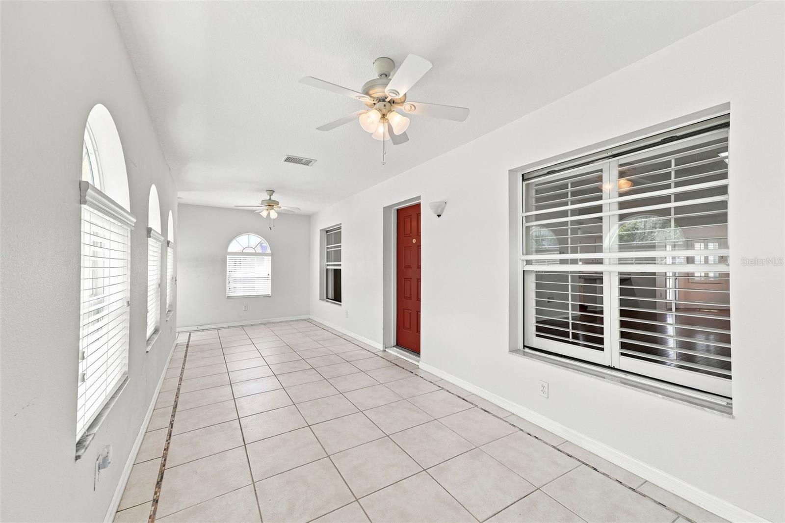 13469 Bondstone St Property Photo 20