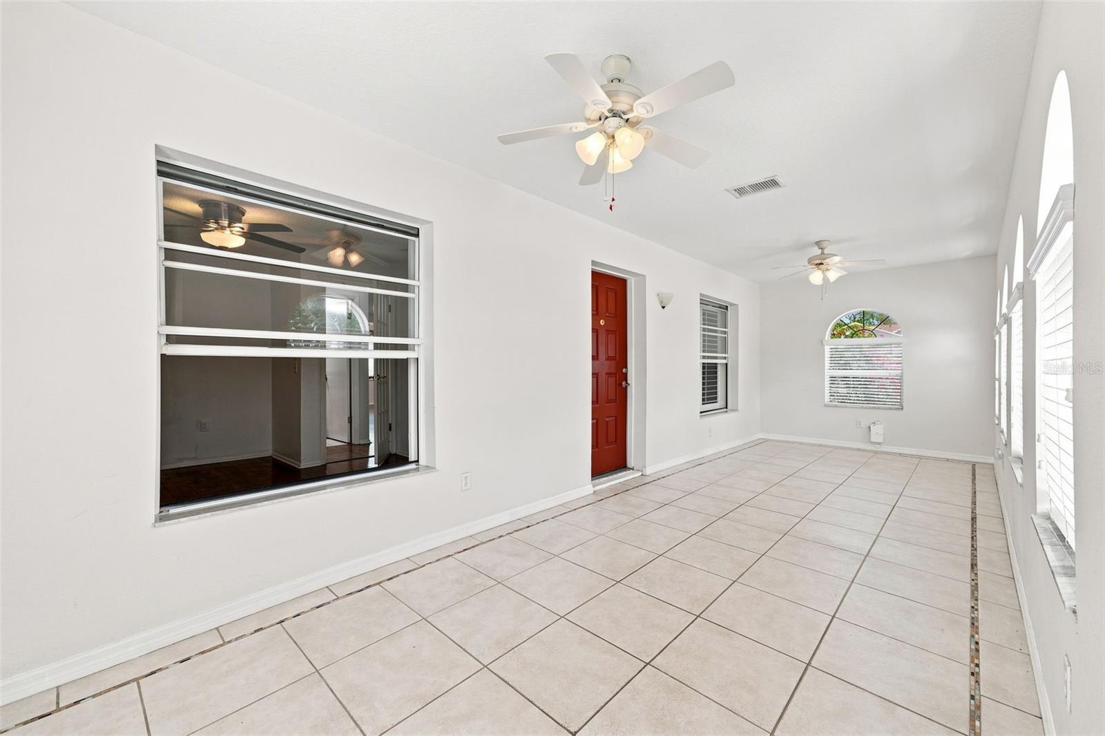13469 Bondstone St Property Photo 21