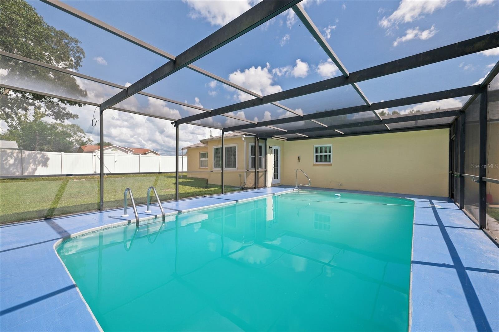13469 Bondstone St Property Photo 22