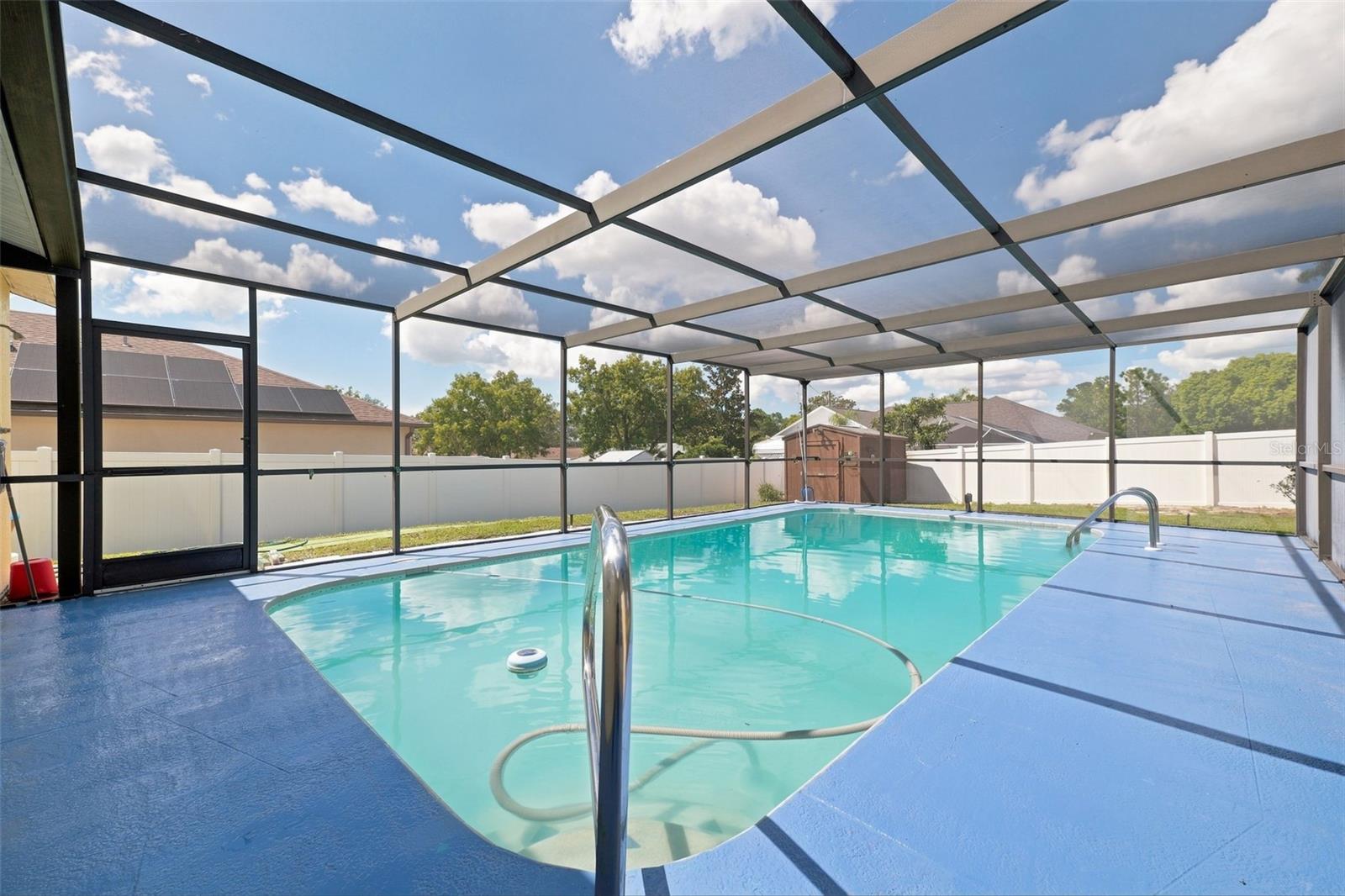 13469 Bondstone St Property Photo 24