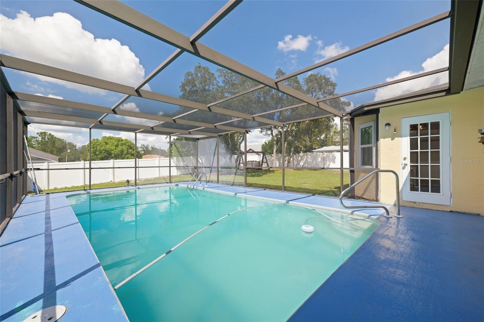 13469 Bondstone St Property Photo 25