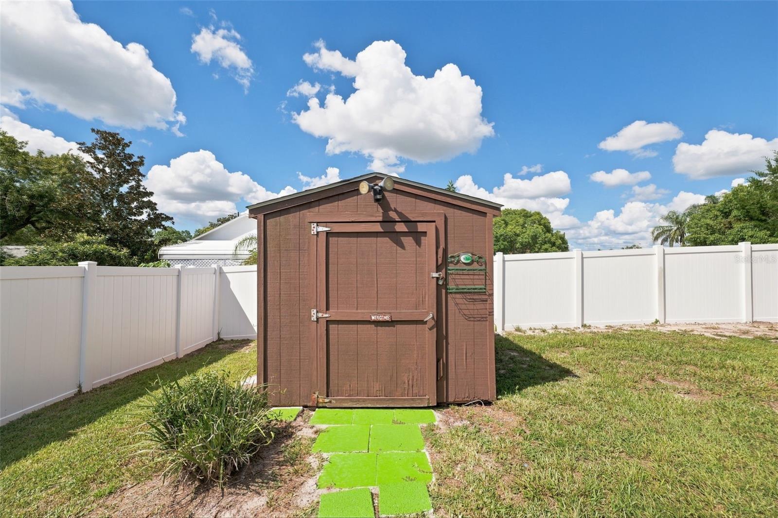 13469 Bondstone St Property Photo 26