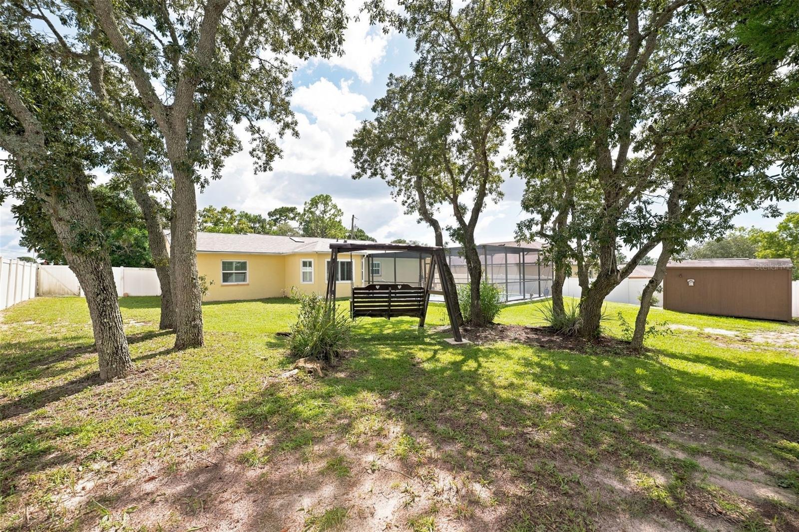 13469 Bondstone St Property Photo 27