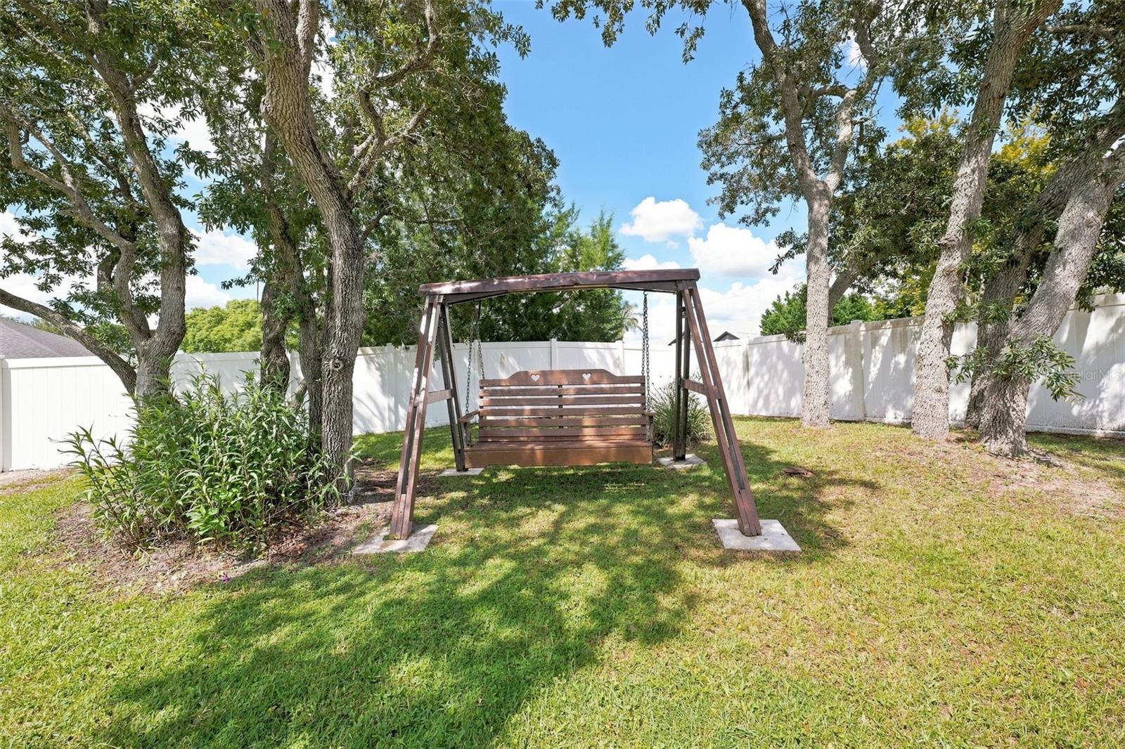 13469 Bondstone St Property Photo 28