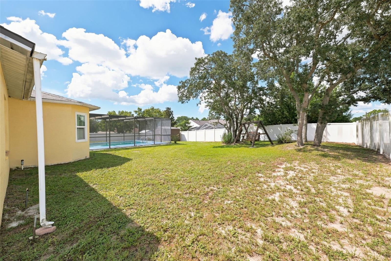 13469 Bondstone St Property Photo 29