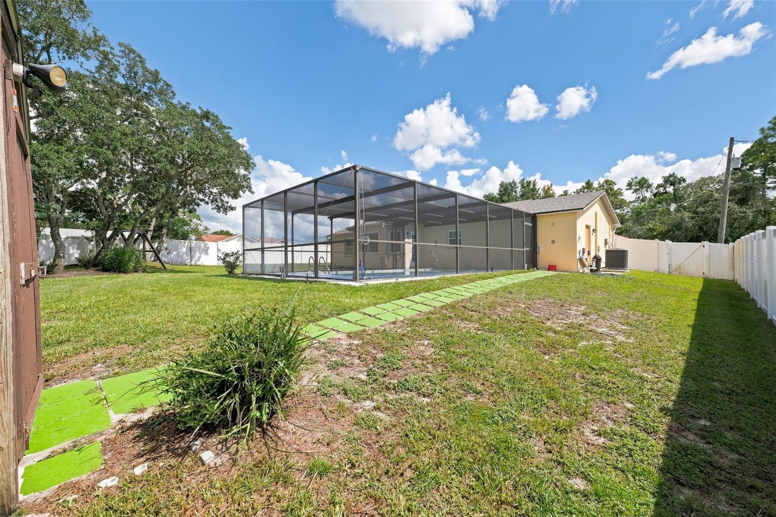 13469 Bondstone St Property Photo 30
