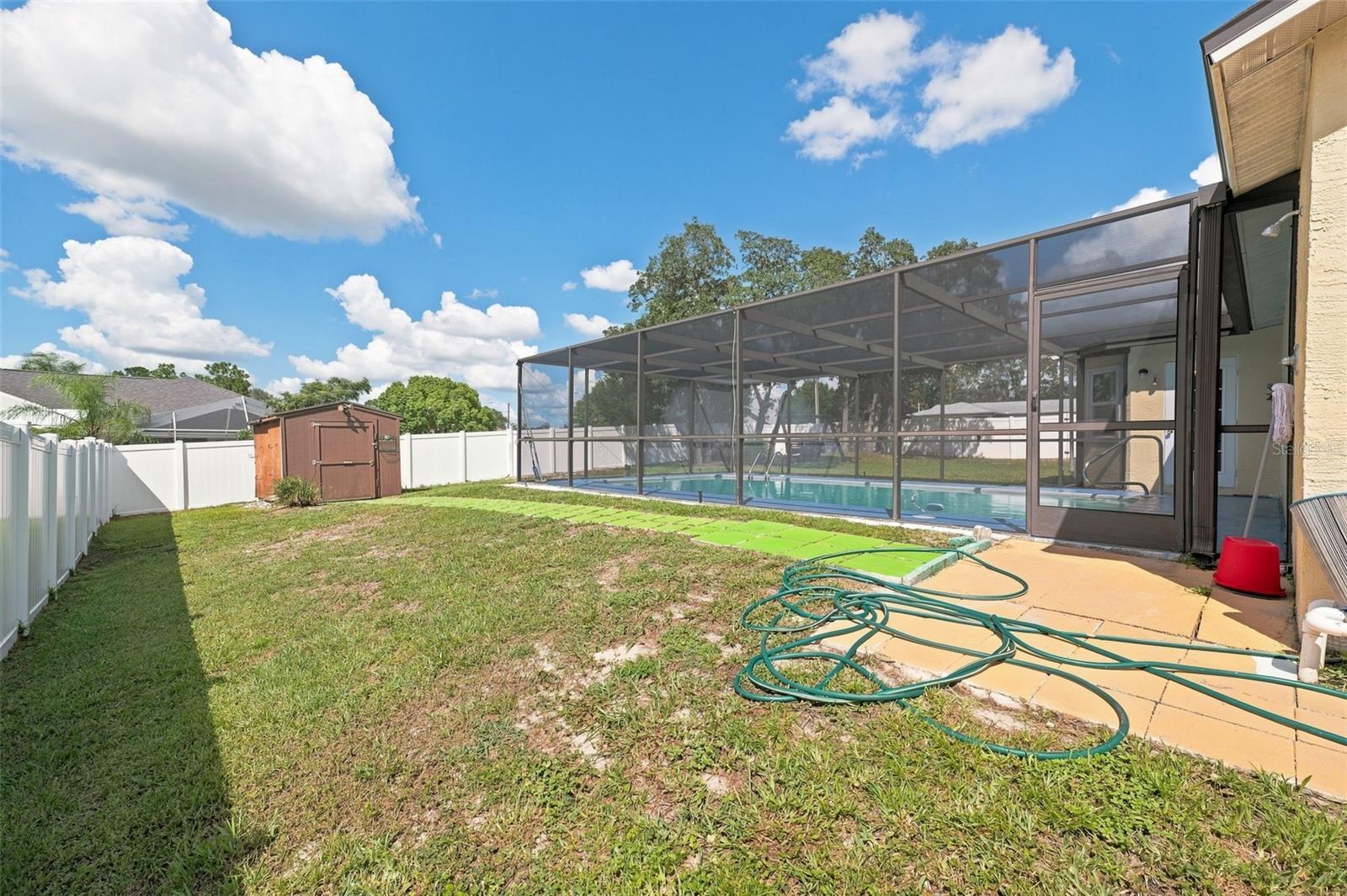 13469 Bondstone St Property Photo 31