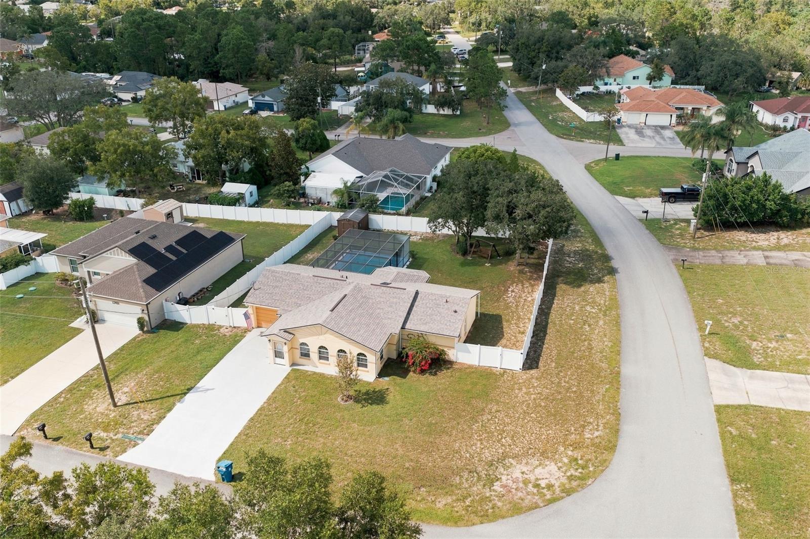 13469 Bondstone St Property Photo 32