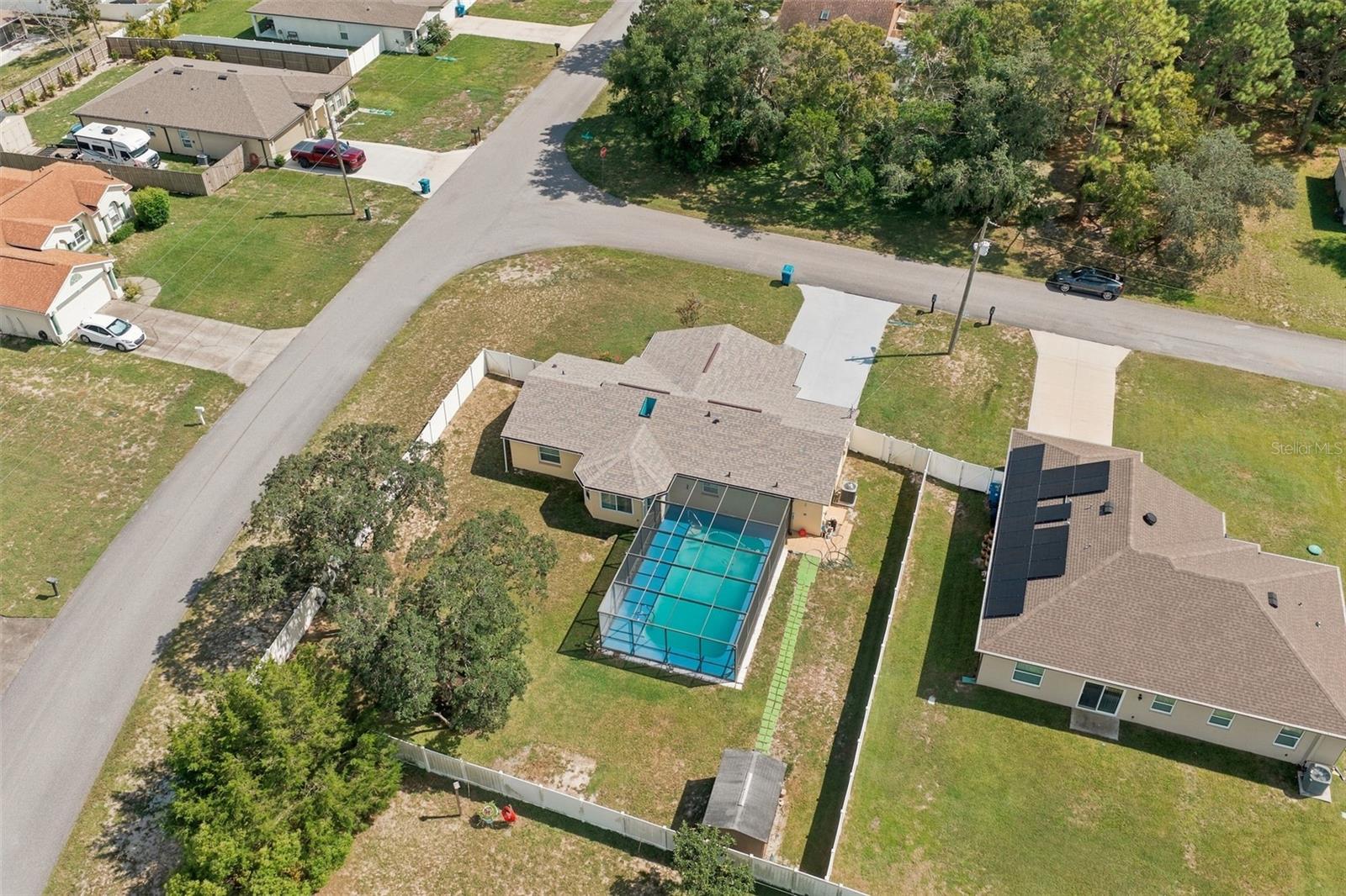 13469 Bondstone St Property Photo 33