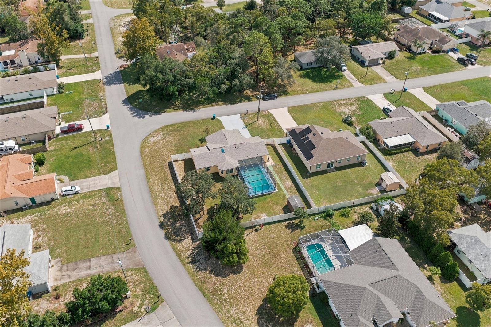 13469 Bondstone St Property Photo 34