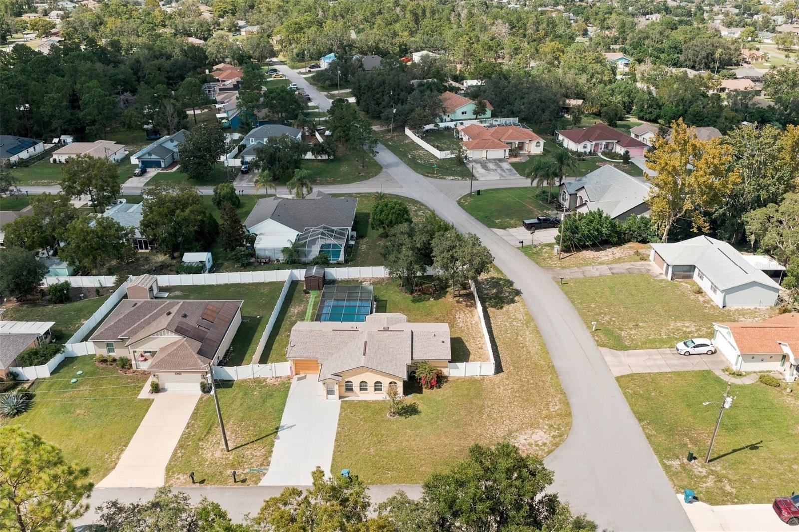 13469 Bondstone St Property Photo 35
