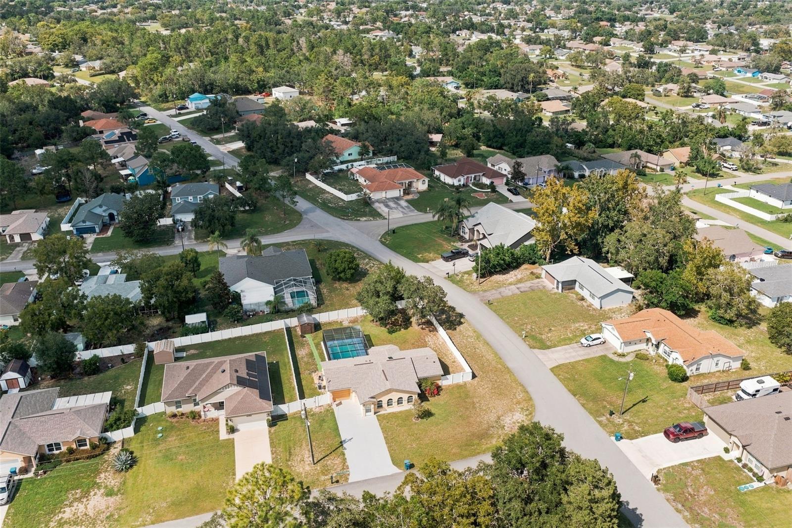 13469 Bondstone St Property Photo 36