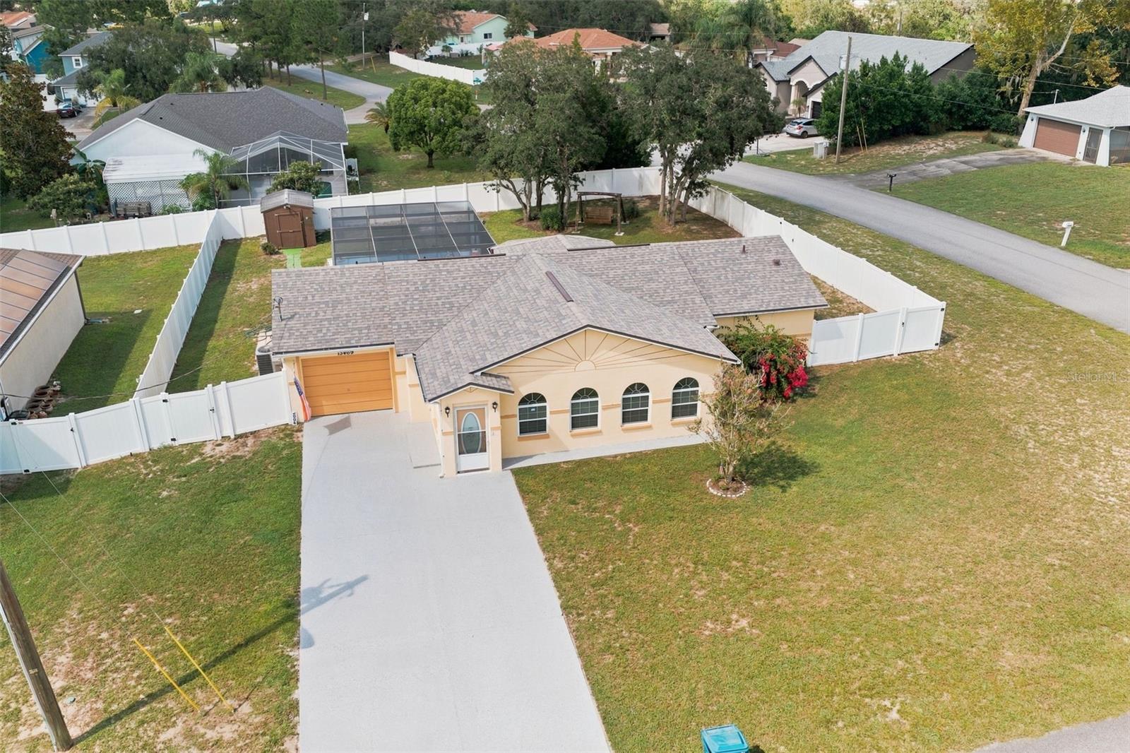 13469 Bondstone St Property Photo 40