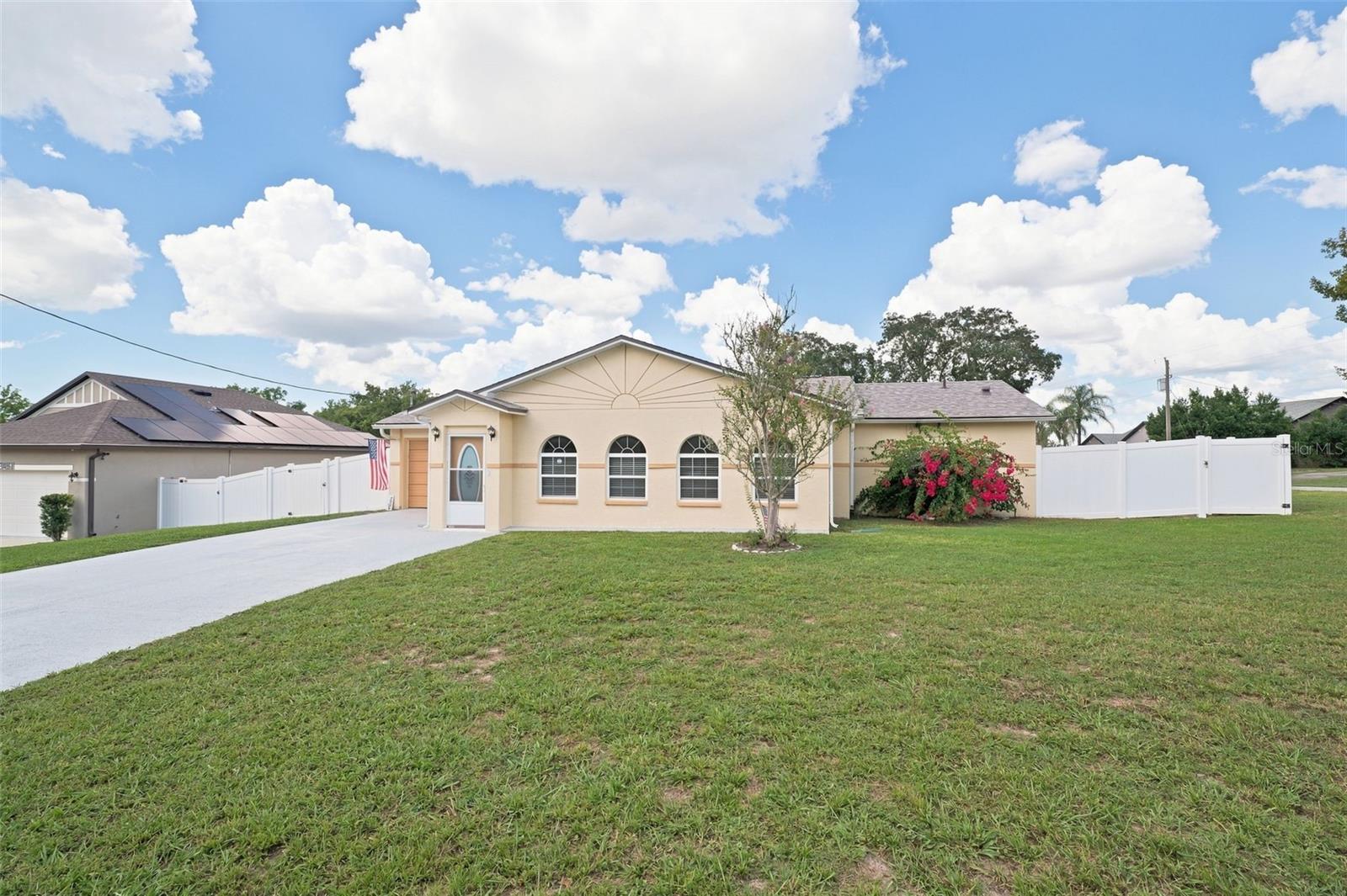 13469 Bondstone St Property Photo 42