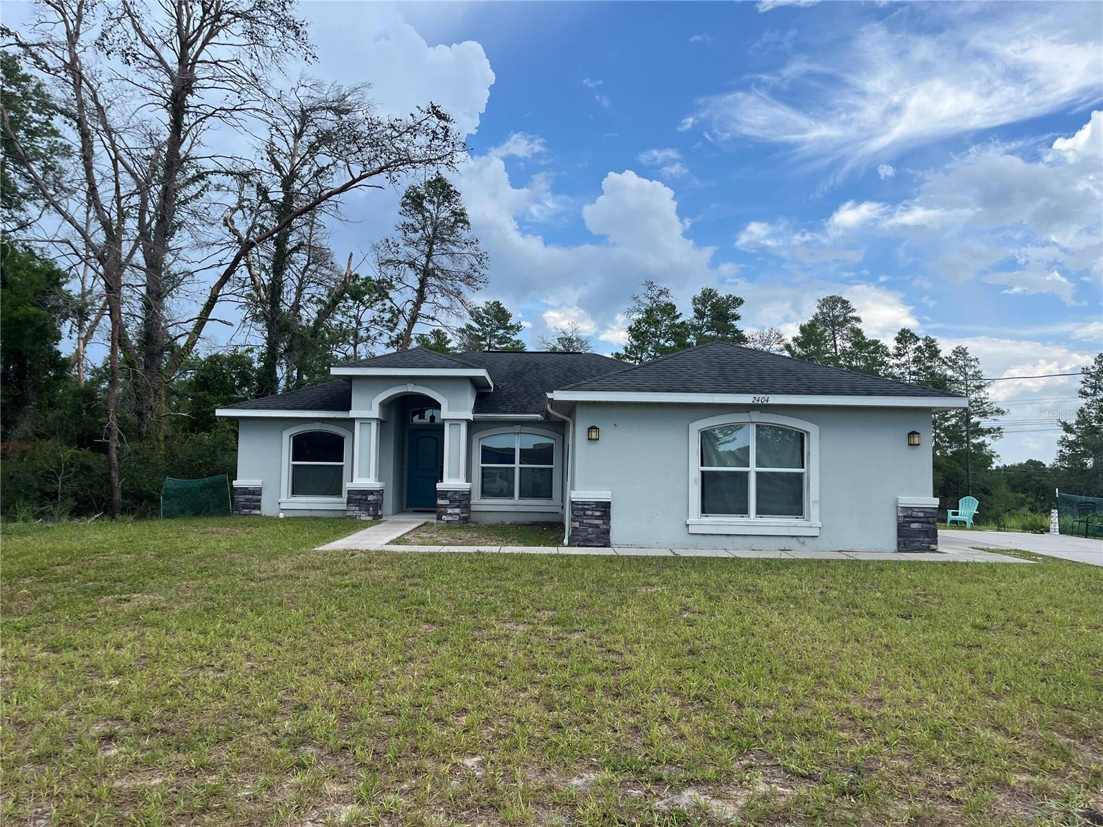 2404 Lema Dr Property Photo 1