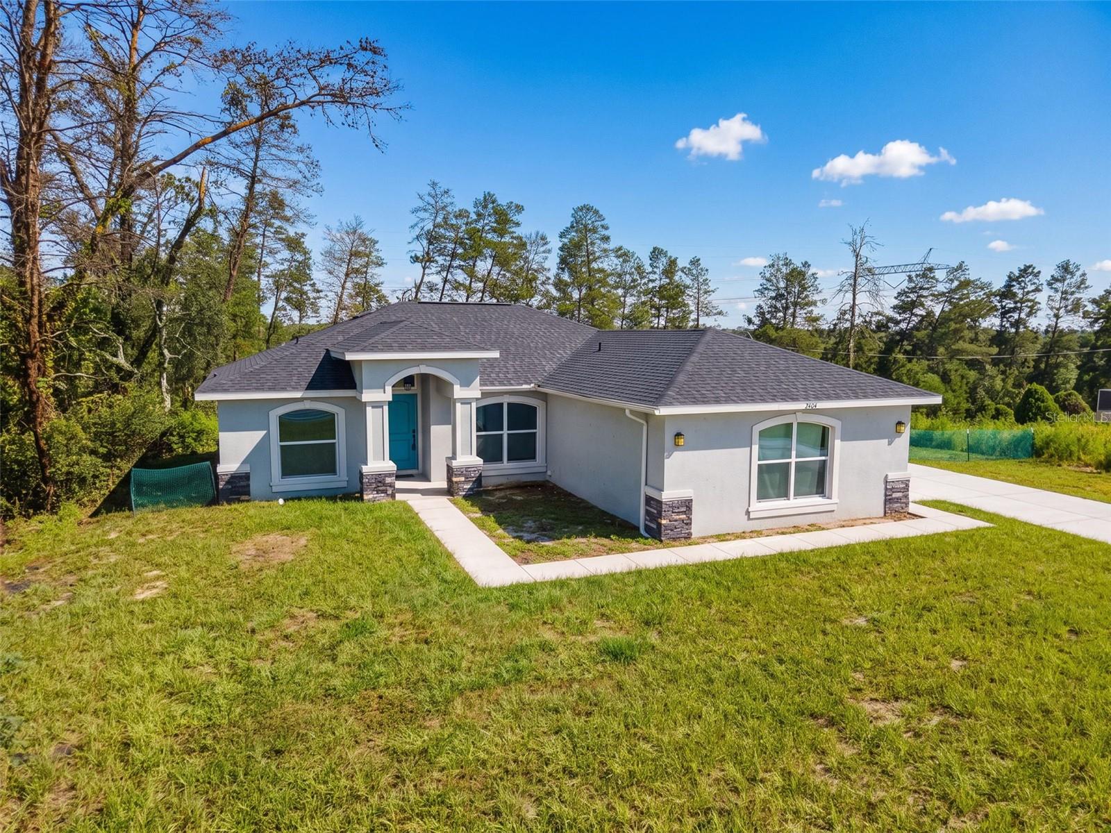2404 Lema Dr Property Photo 2