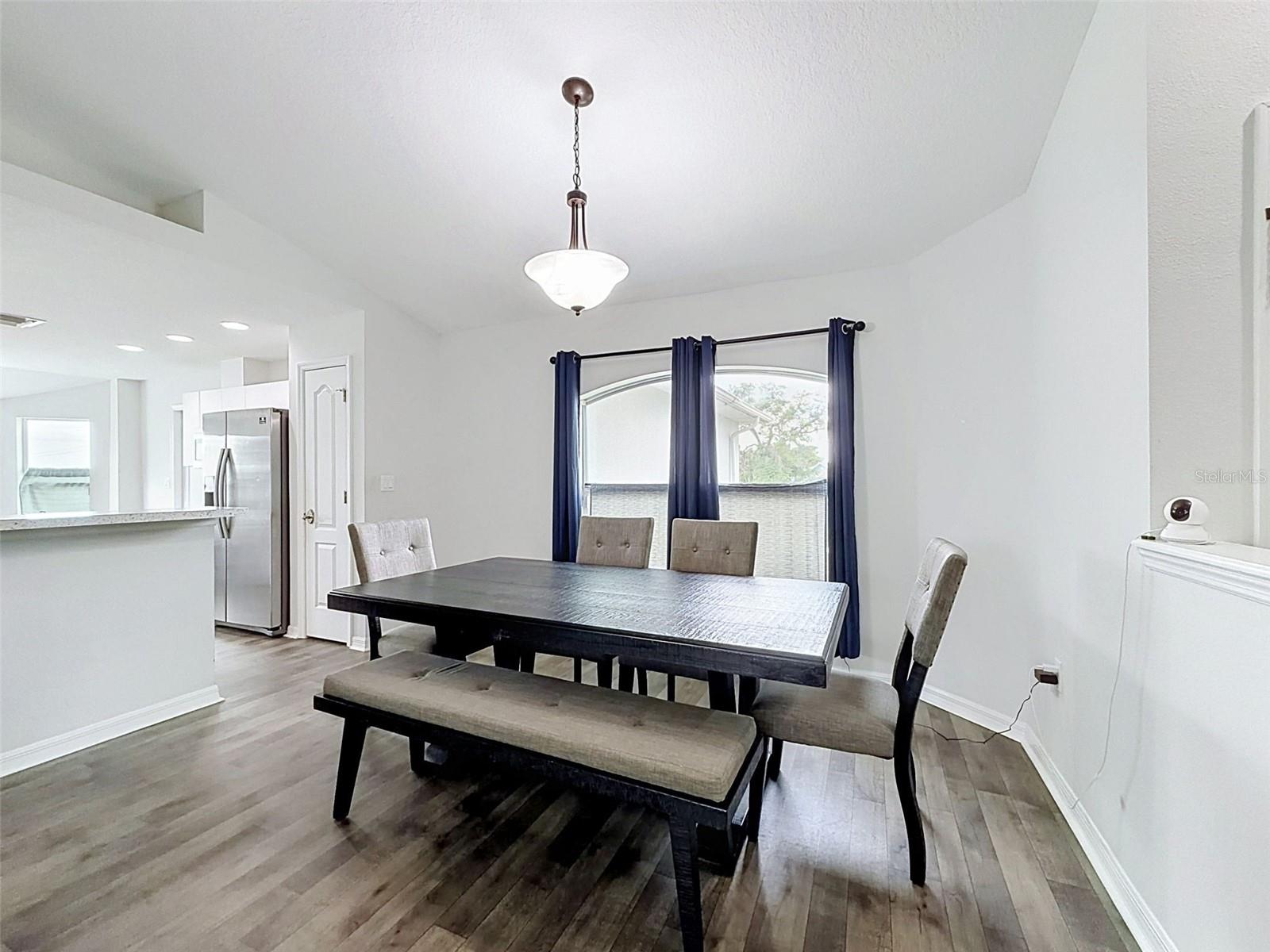 2404 Lema Dr Property Photo 11