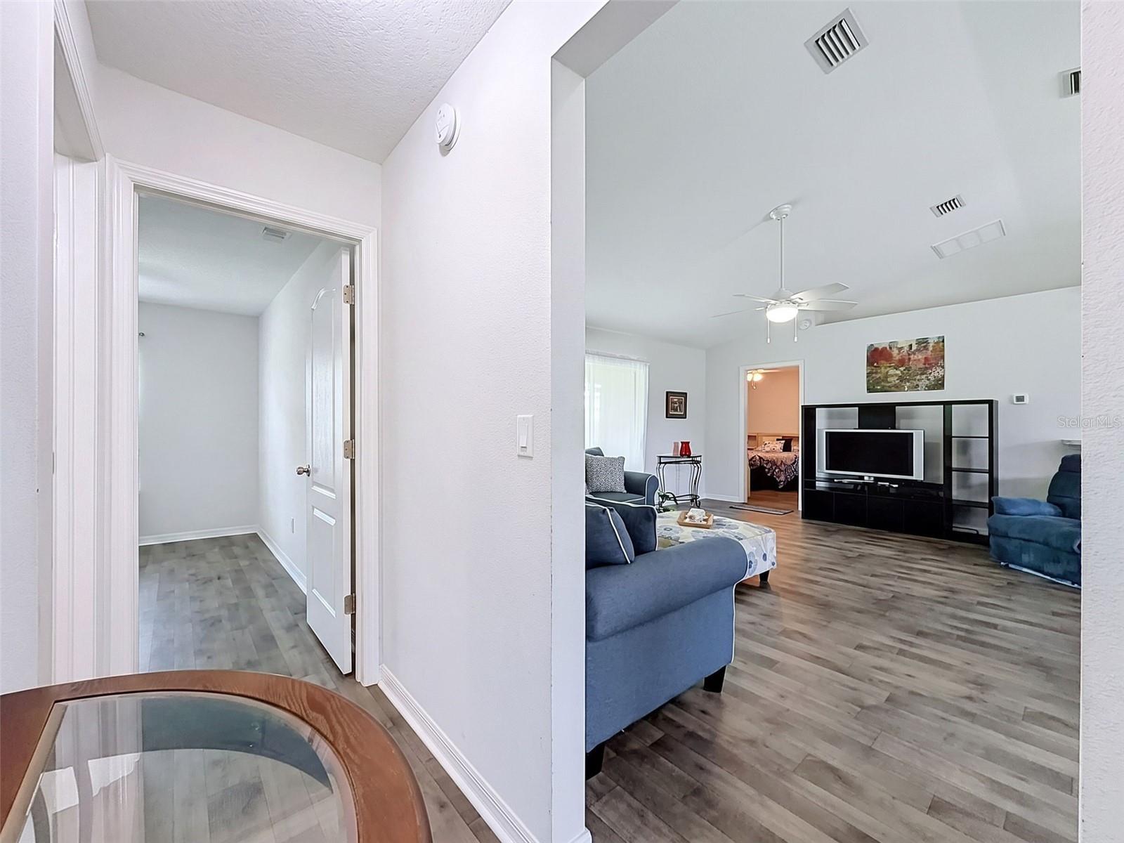 2404 Lema Dr Property Photo 31