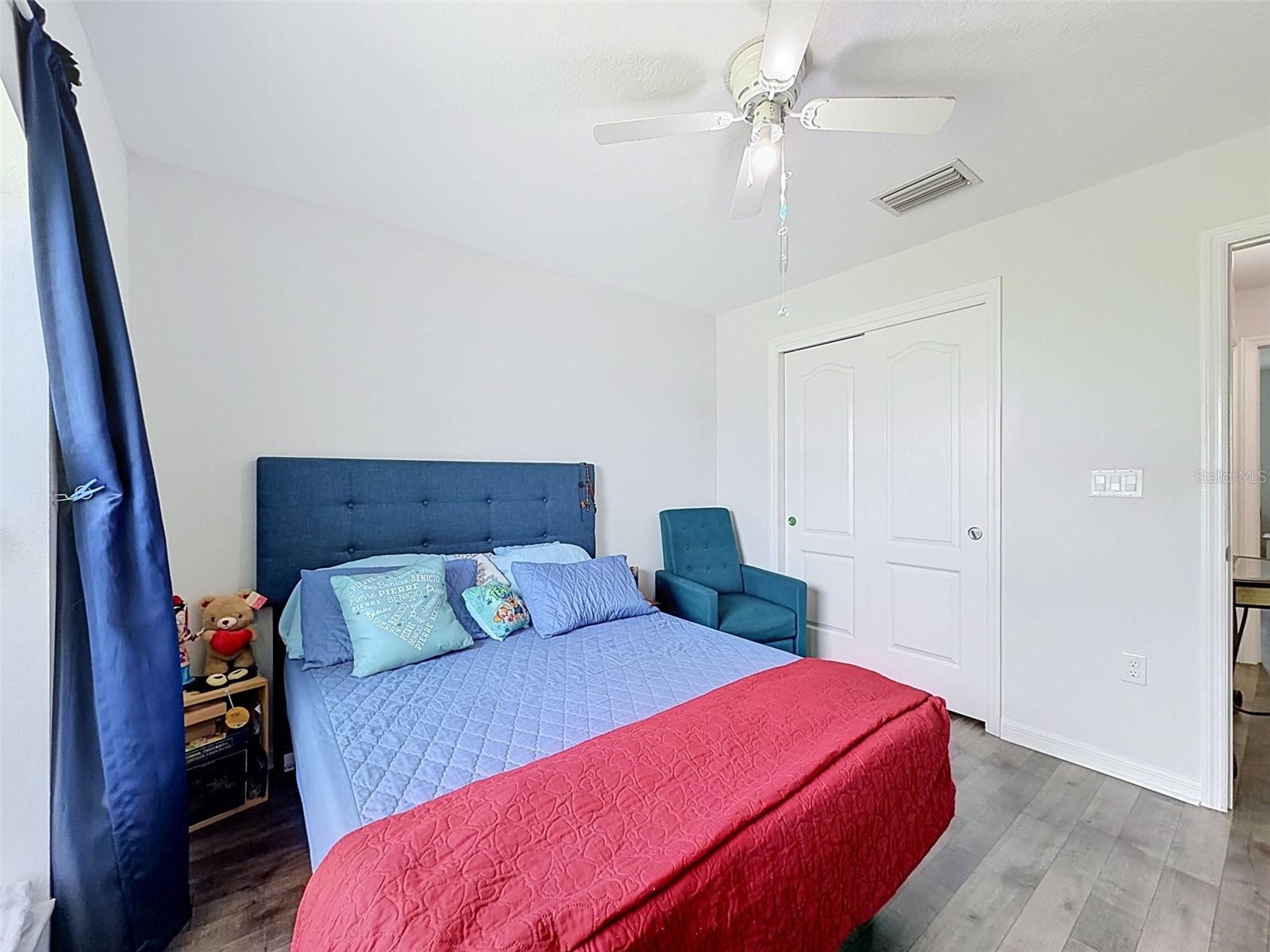 2404 Lema Dr Property Photo 33