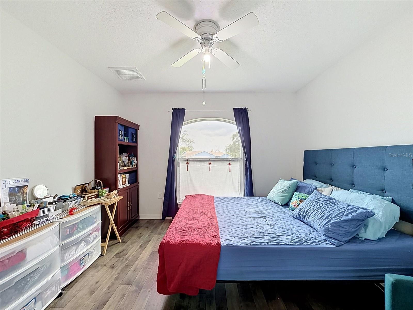 2404 Lema Dr Property Photo 34