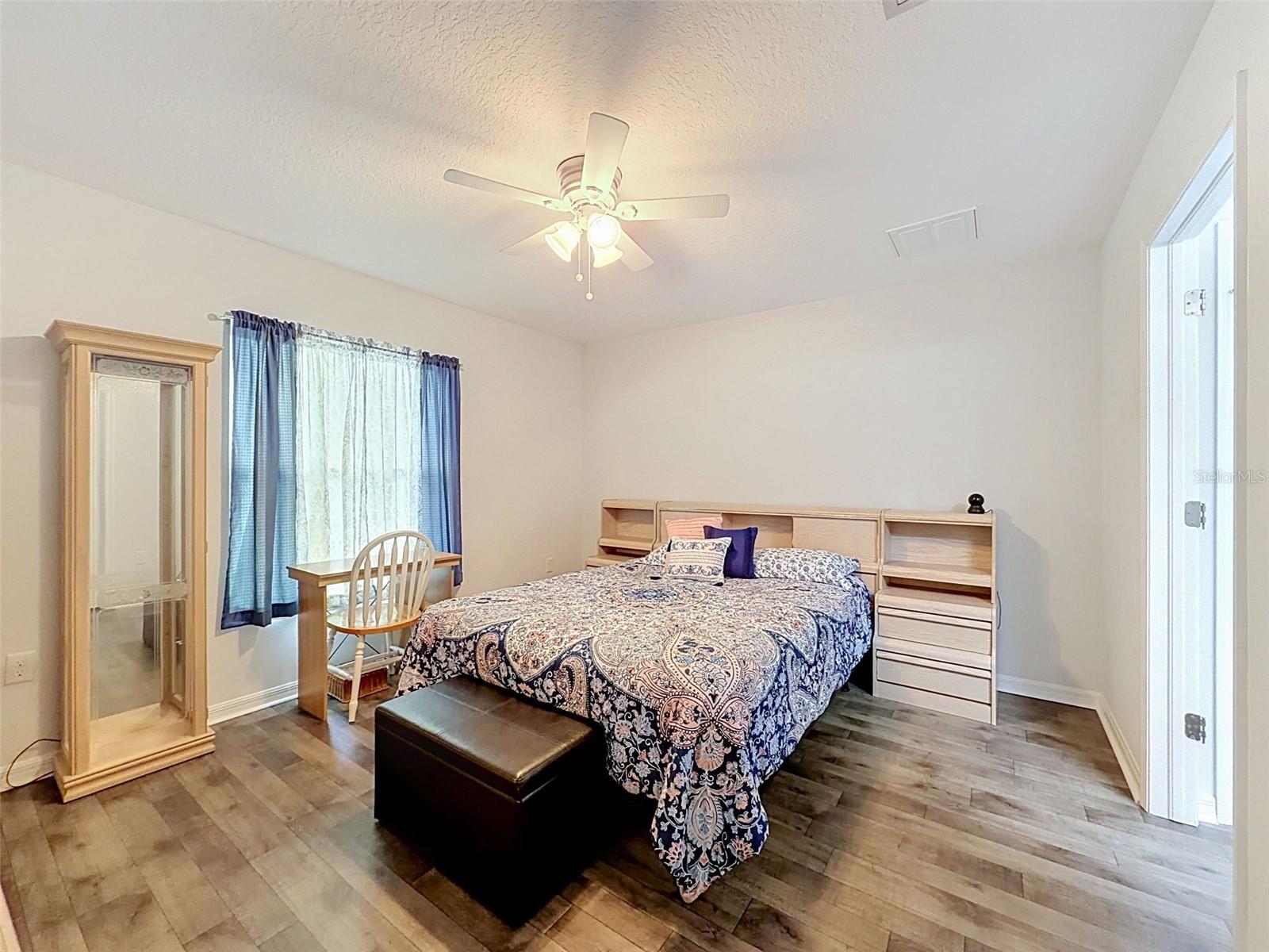 2404 Lema Dr Property Photo 37
