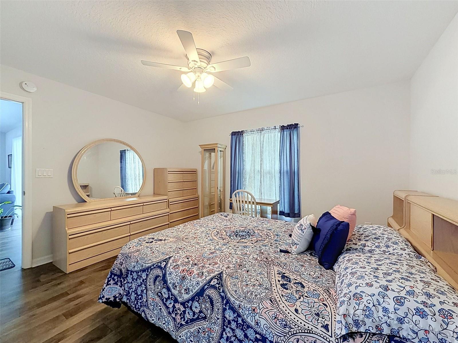 2404 Lema Dr Property Photo 38