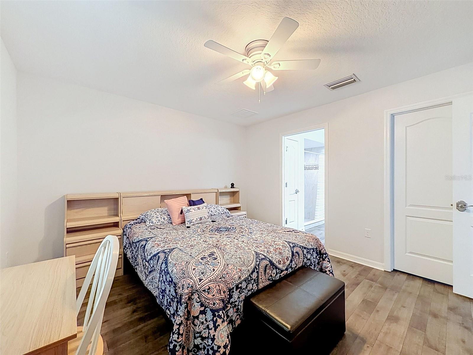 2404 Lema Dr Property Photo 39