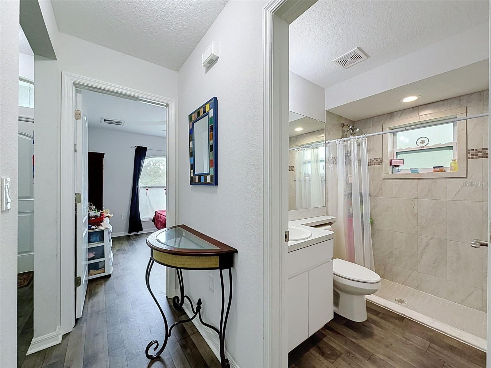2404 Lema Dr Property Photo 41