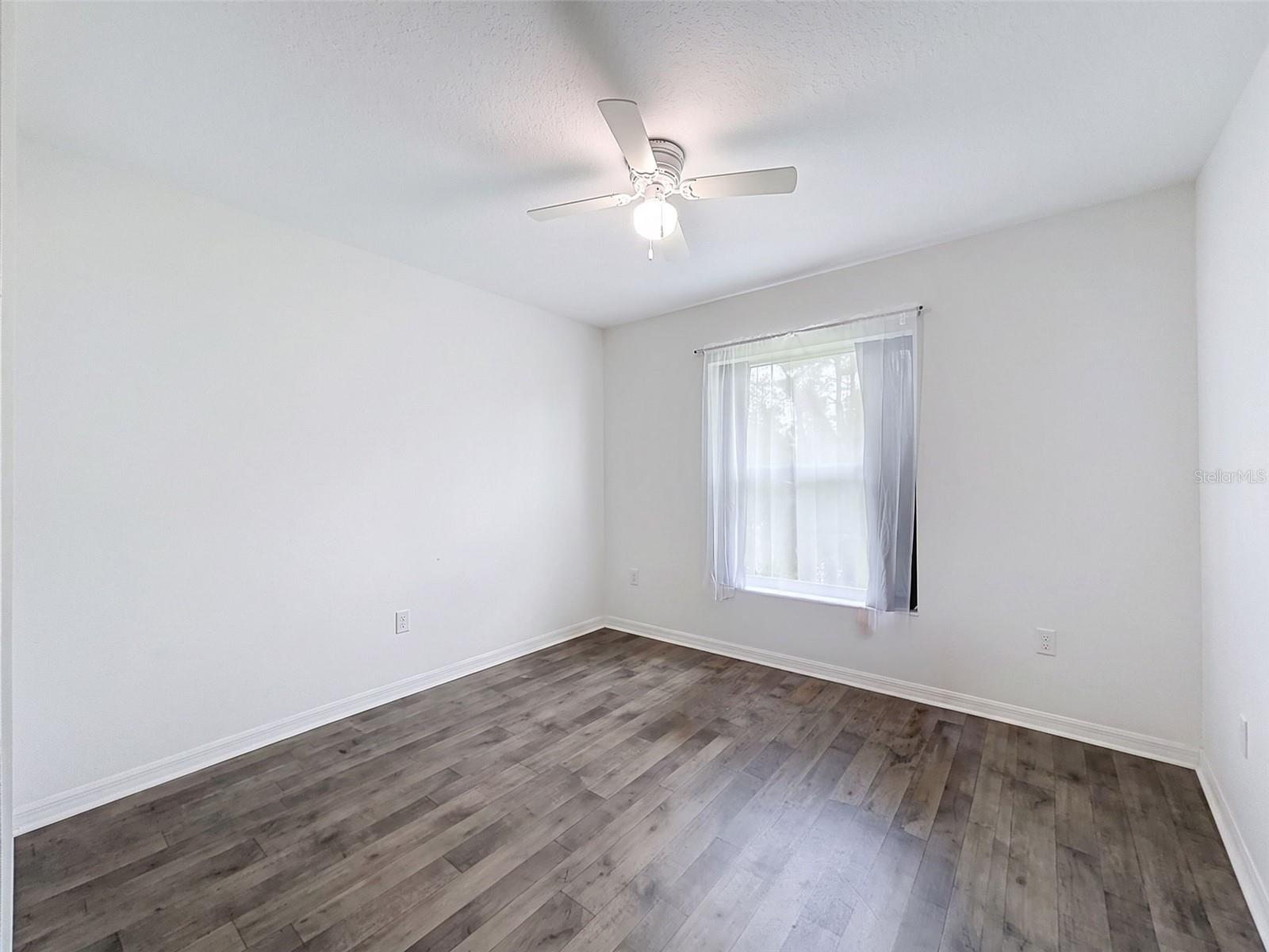 2404 Lema Dr Property Photo 45