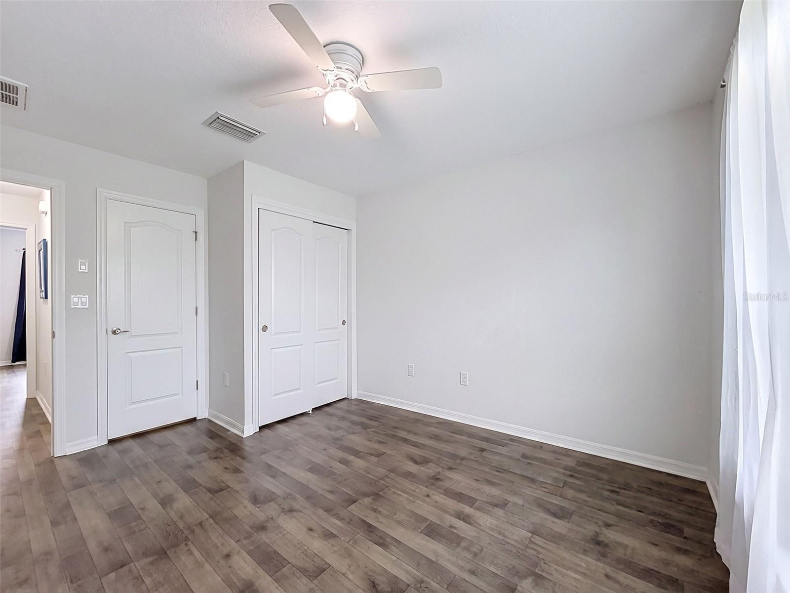 2404 Lema Dr Property Photo 46