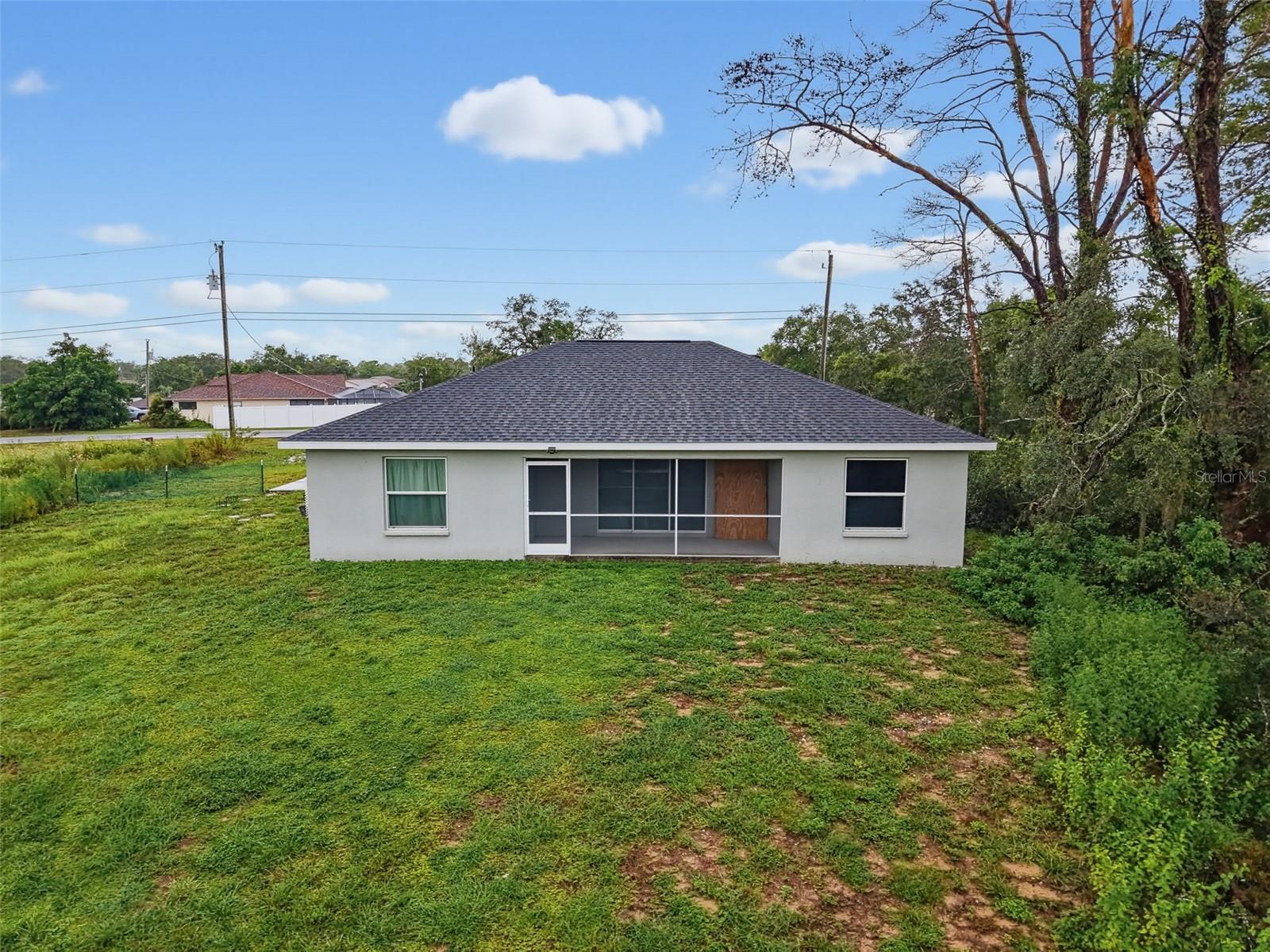 2404 Lema Dr Property Photo 48