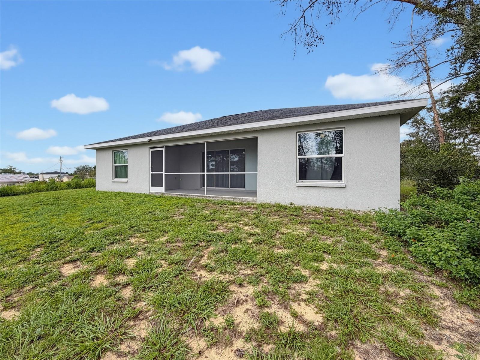 2404 Lema Dr Property Photo 49