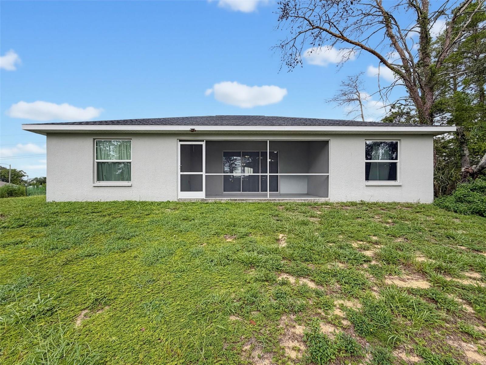 2404 Lema Dr Property Photo 50