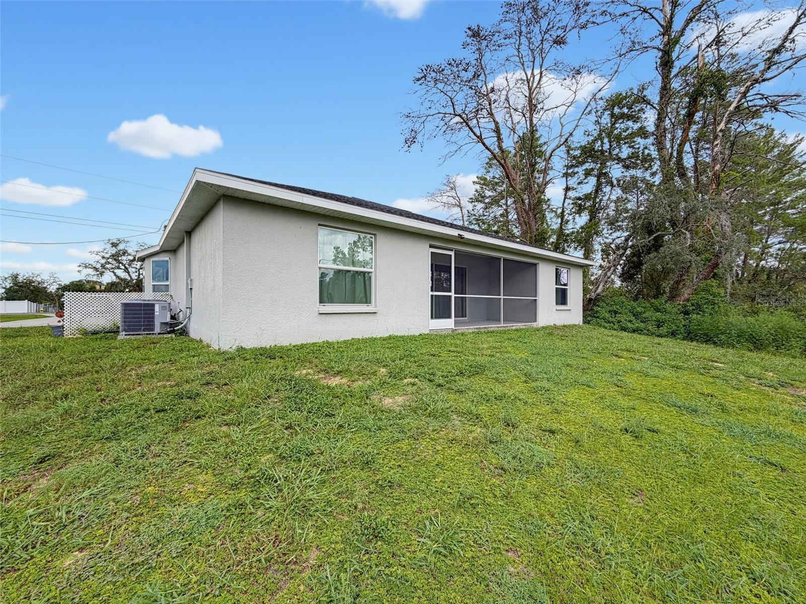 2404 Lema Dr Property Photo 51