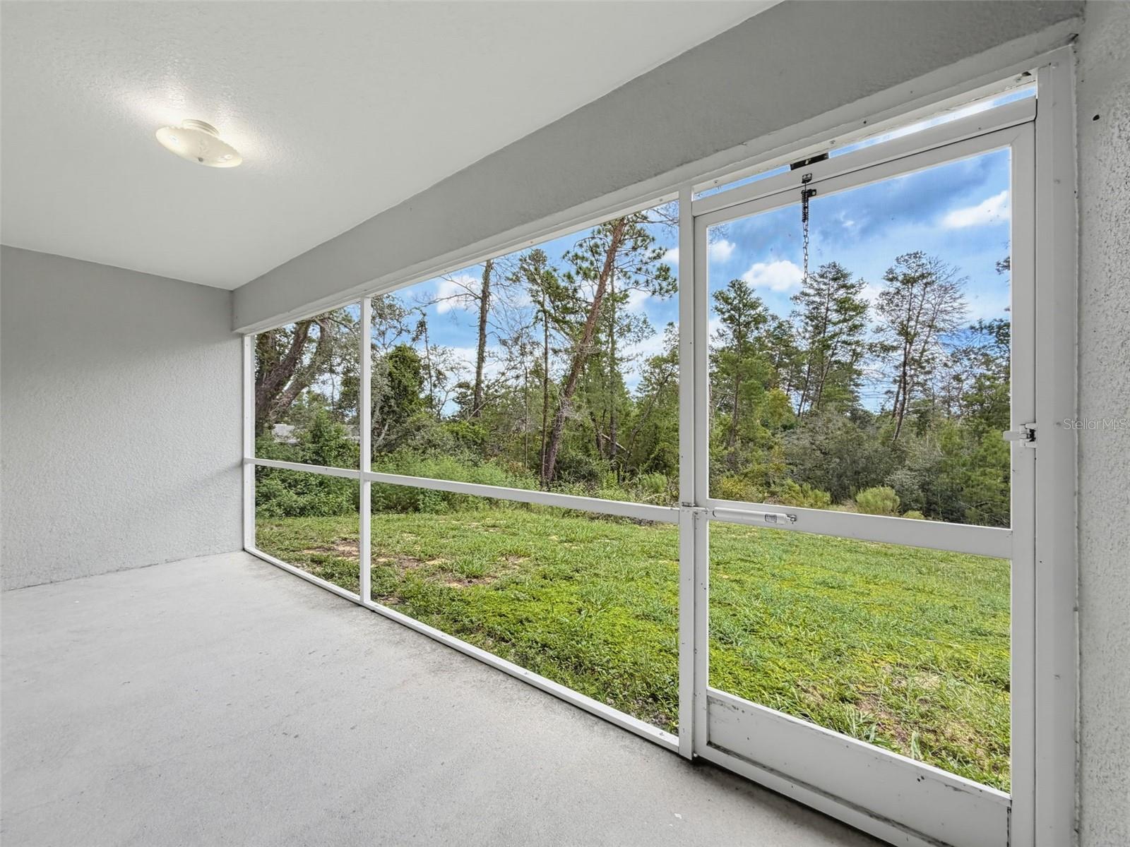 2404 Lema Dr Property Photo 54