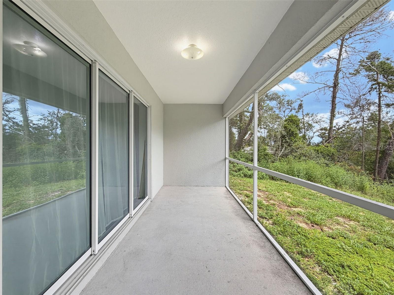 2404 Lema Dr Property Photo 55