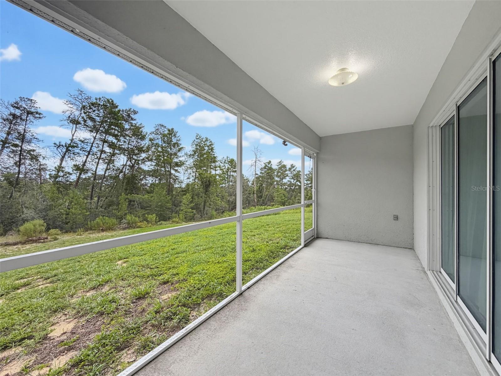 2404 Lema Dr Property Photo 56