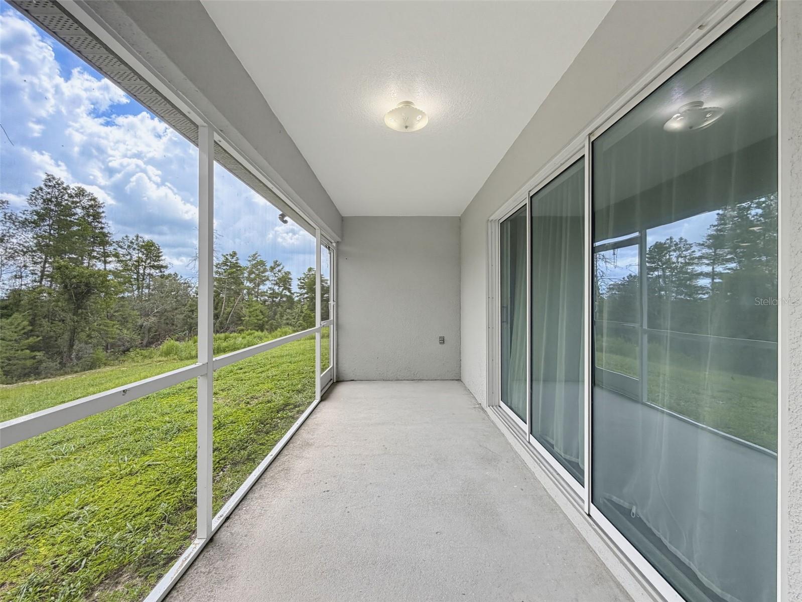 2404 Lema Dr Property Photo 57